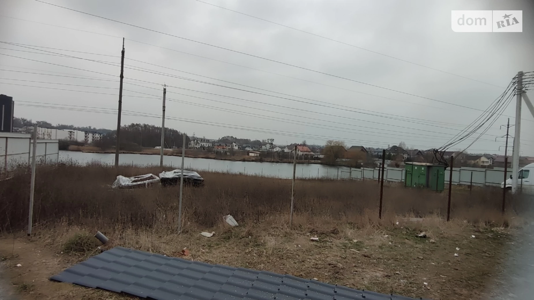 Продається будинок 2 поверховий 120 кв. м з гаражем, цена: 130000 $ - фото 4