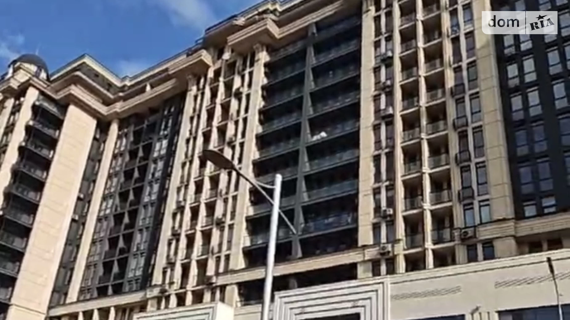 Продается 3-комнатная квартира 111 кв. м в Виннице, цена: 138000 $ - фото 3