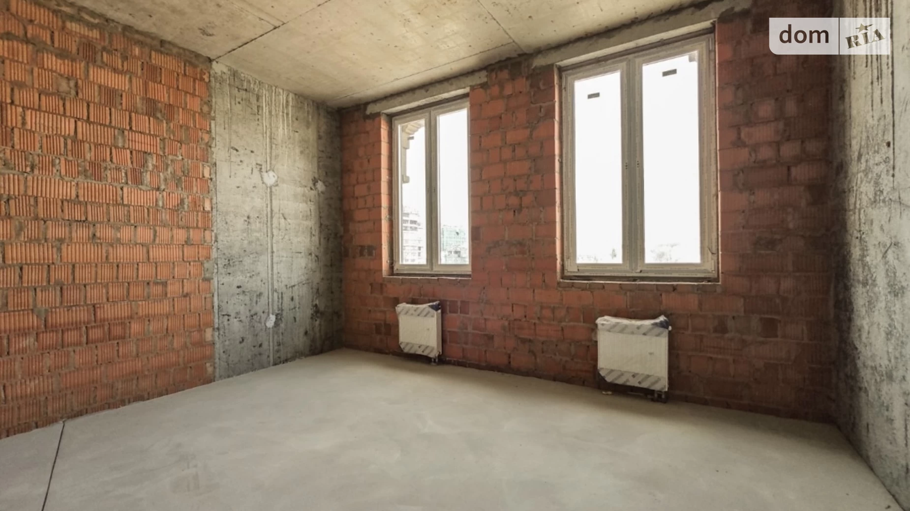 Продается 3-комнатная квартира 111 кв. м в Виннице, цена: 138000 $ - фото 2