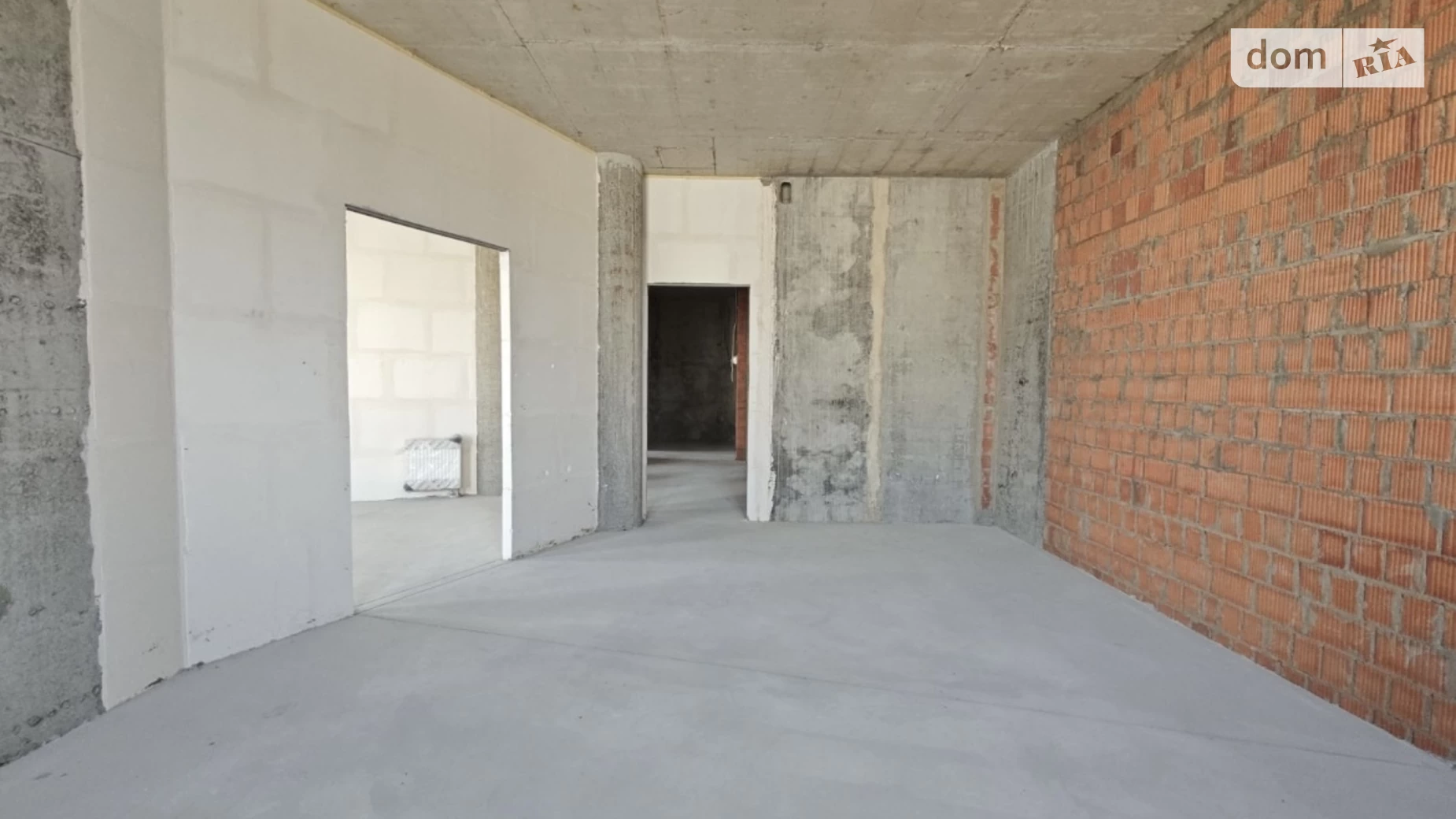 Продается 3-комнатная квартира 111 кв. м в Виннице, цена: 138000 $ - фото 4