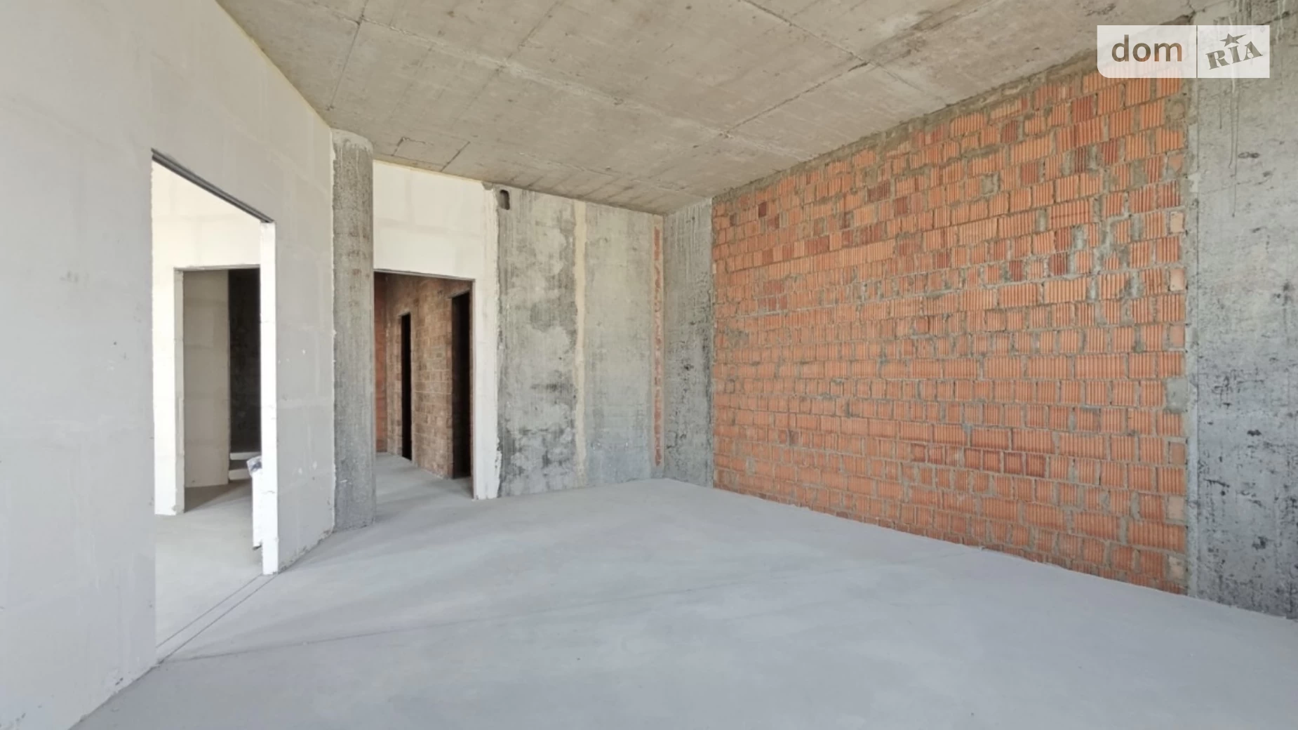 Продается 3-комнатная квартира 111 кв. м в Виннице, цена: 138000 $ - фото 5