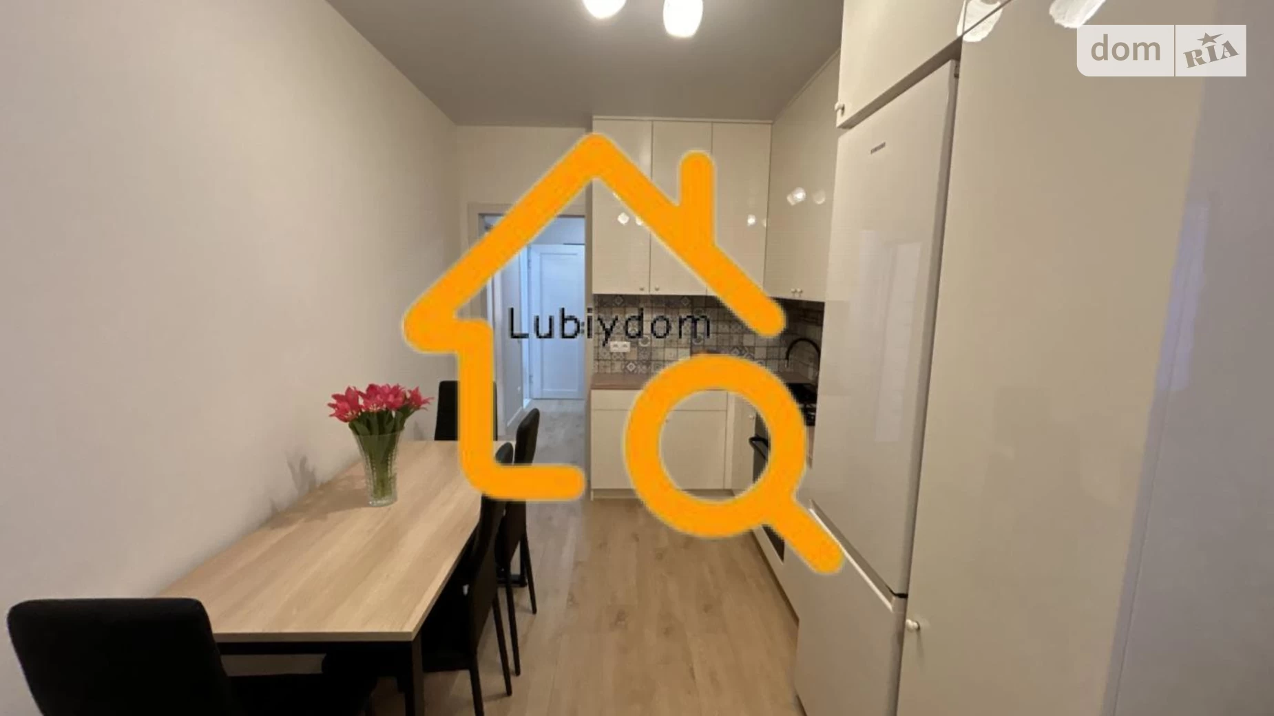 Продается 1-комнатная квартира 41 кв. м в Чабанах, ул. Машиностроителей - фото 3