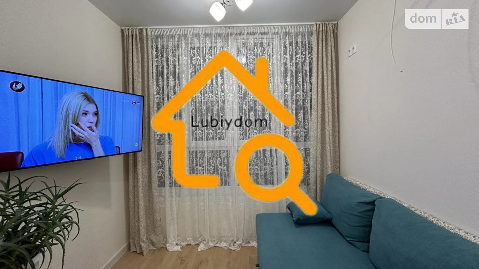 Продается 1-комнатная квартира 41 кв. м в Чабанах, ул. Машиностроителей - фото 5
