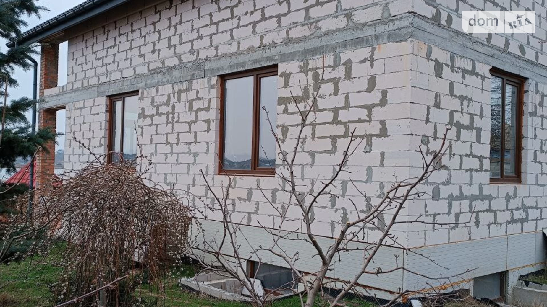 Продається будинок 2 поверховий 250 кв. м з терасою, цена: 125000 $ - фото 5
