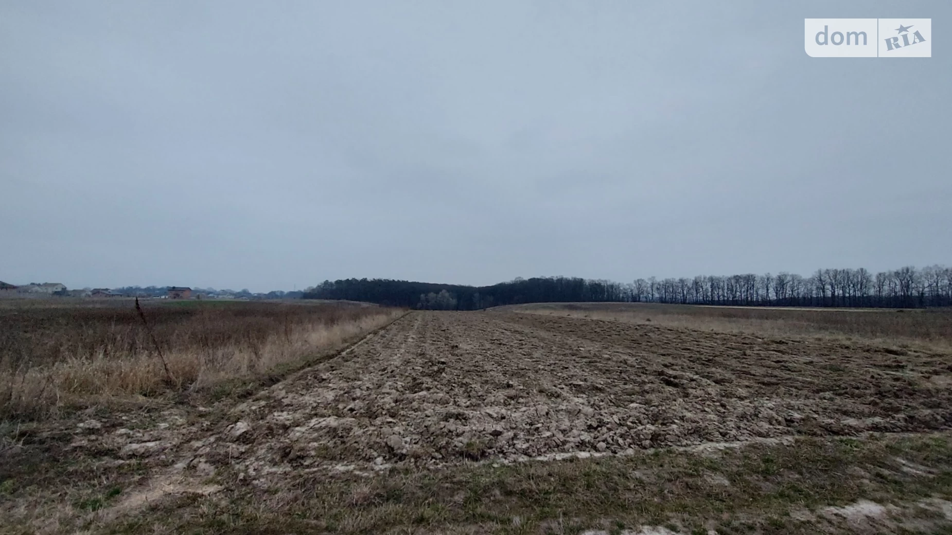 вул. Гагаріна Бохоники, цена: 17000 $ - фото 2