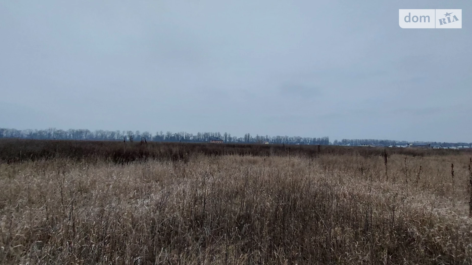 вул. Гагаріна Бохоники, цена: 17000 $ - фото 3