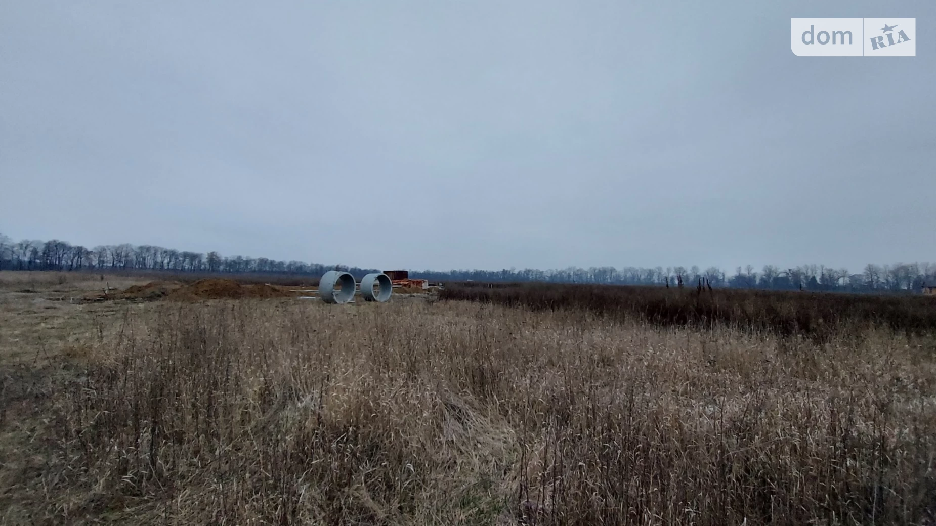вул. Гагаріна Бохоники, цена: 17000 $ - фото 4