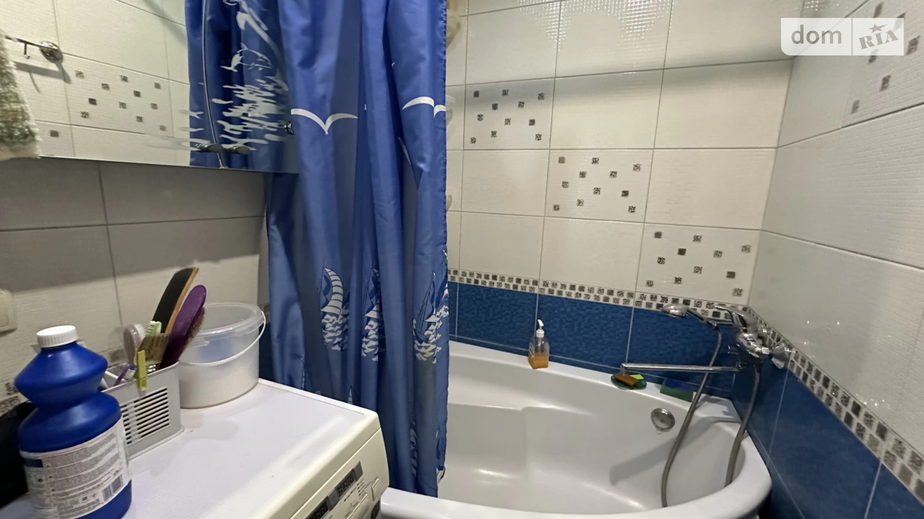 Продается 2-комнатная квартира 55 кв. м в Николаеве, цена: 45000 $ - фото 4
