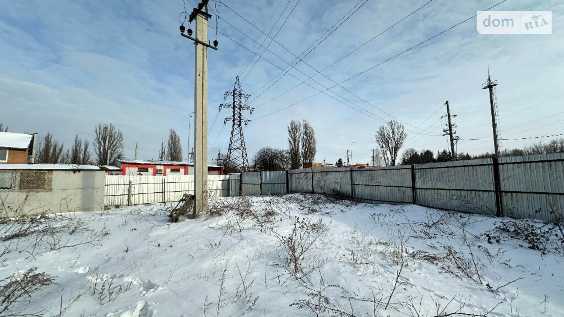 Сдается в аренду объект сферы услуг 168 кв. м в 1-этажном здании, цена: 3000 $ - фото 4