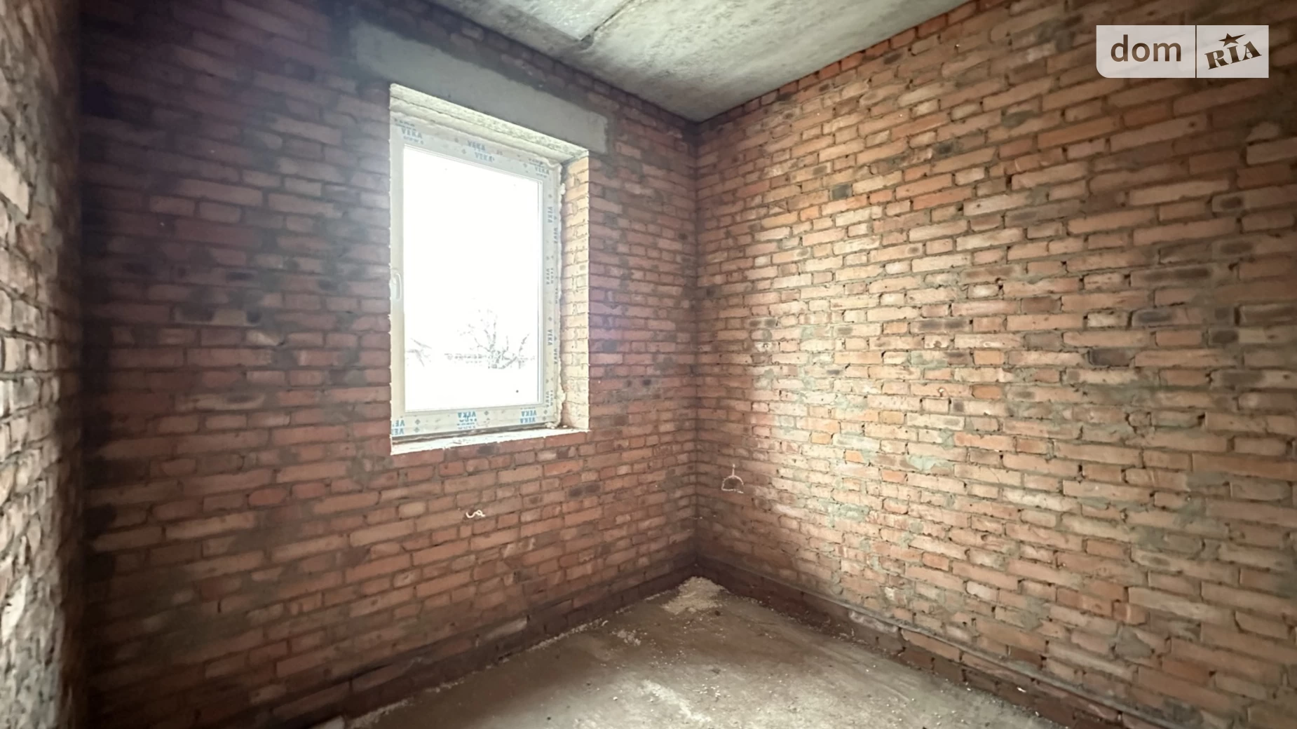 Продається будинок 2 поверховий 121 кв. м з садом, цена: 156000 $ - фото 5