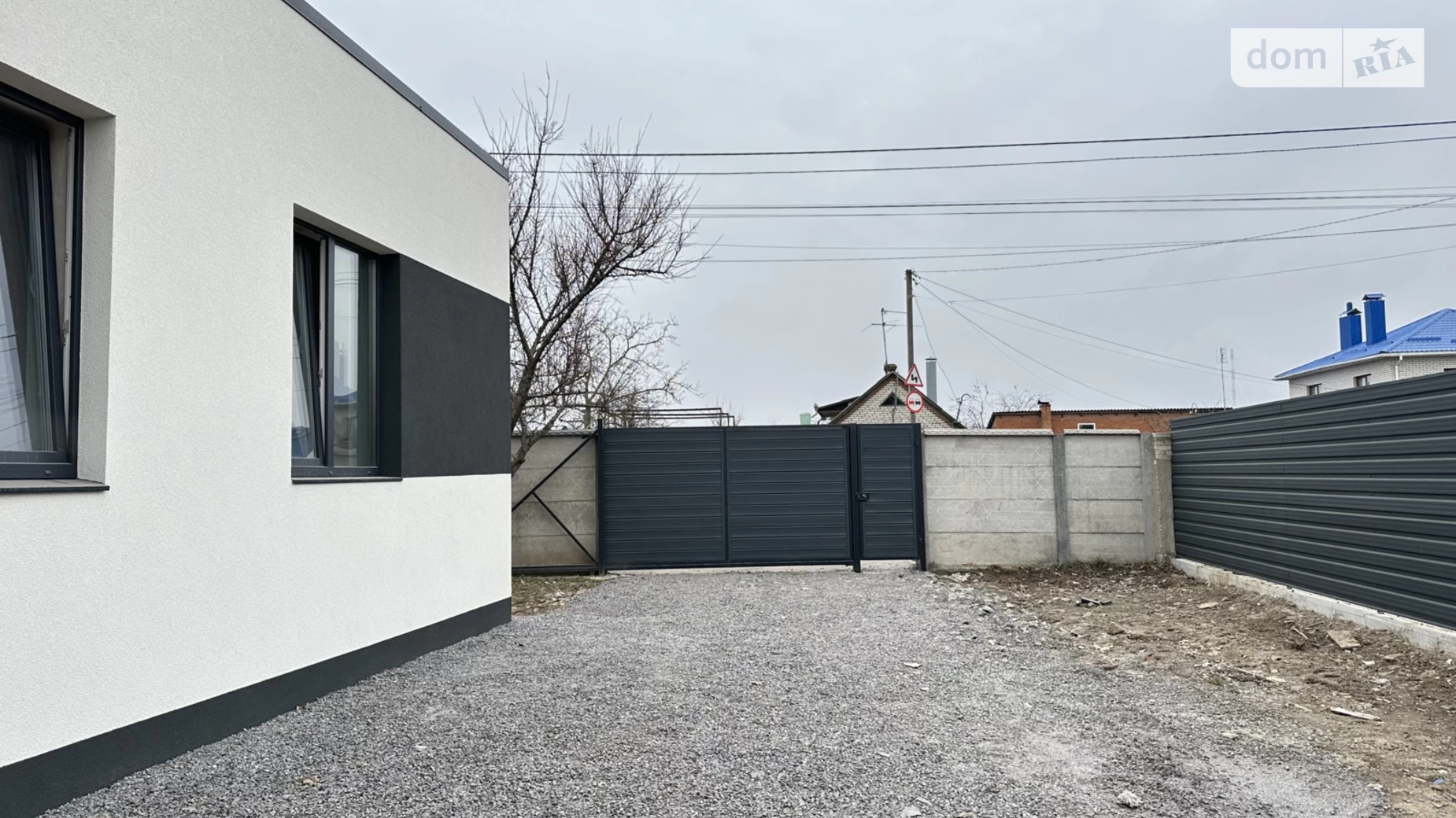 Продається одноповерховий будинок 89 кв. м з меблями, цена: 130000 $ - фото 2