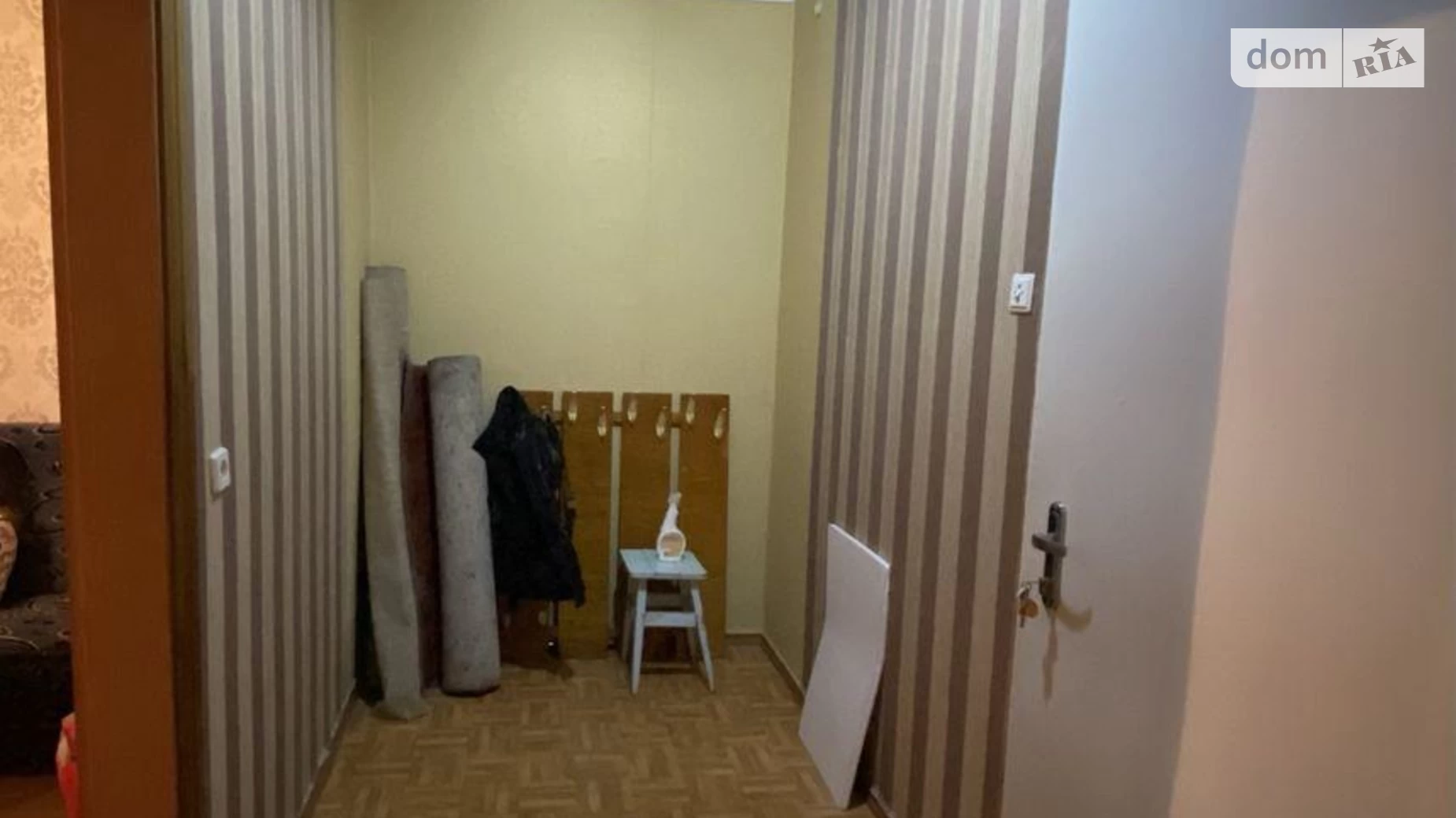 Продается 1-комнатная квартира 43 кв. м в Киеве, ул. Александры Экстер(Марины Цветаевой), 5 - фото 4