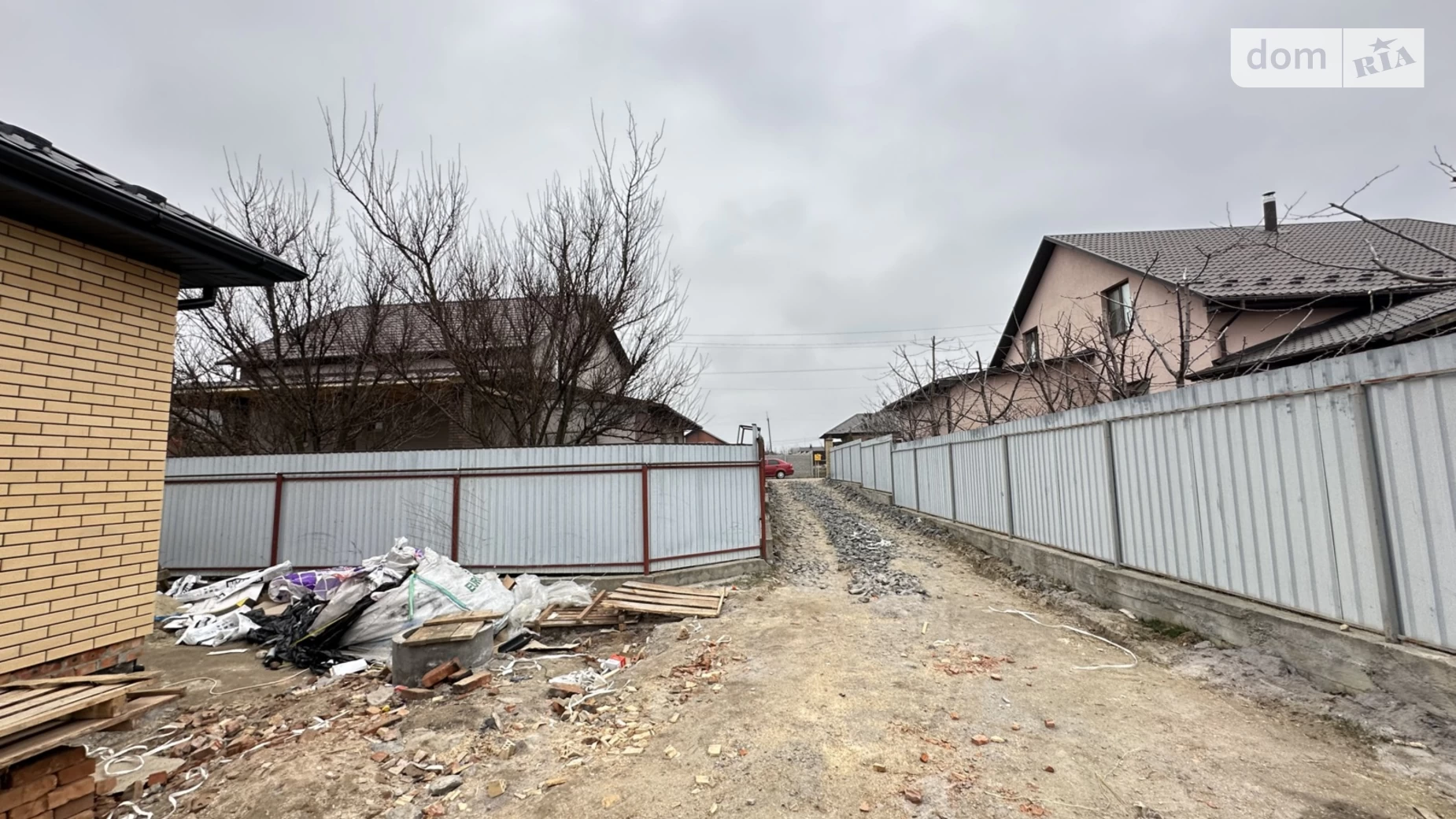 Продається одноповерховий будинок 90 кв. м с басейном, цена: 75000 $ - фото 4