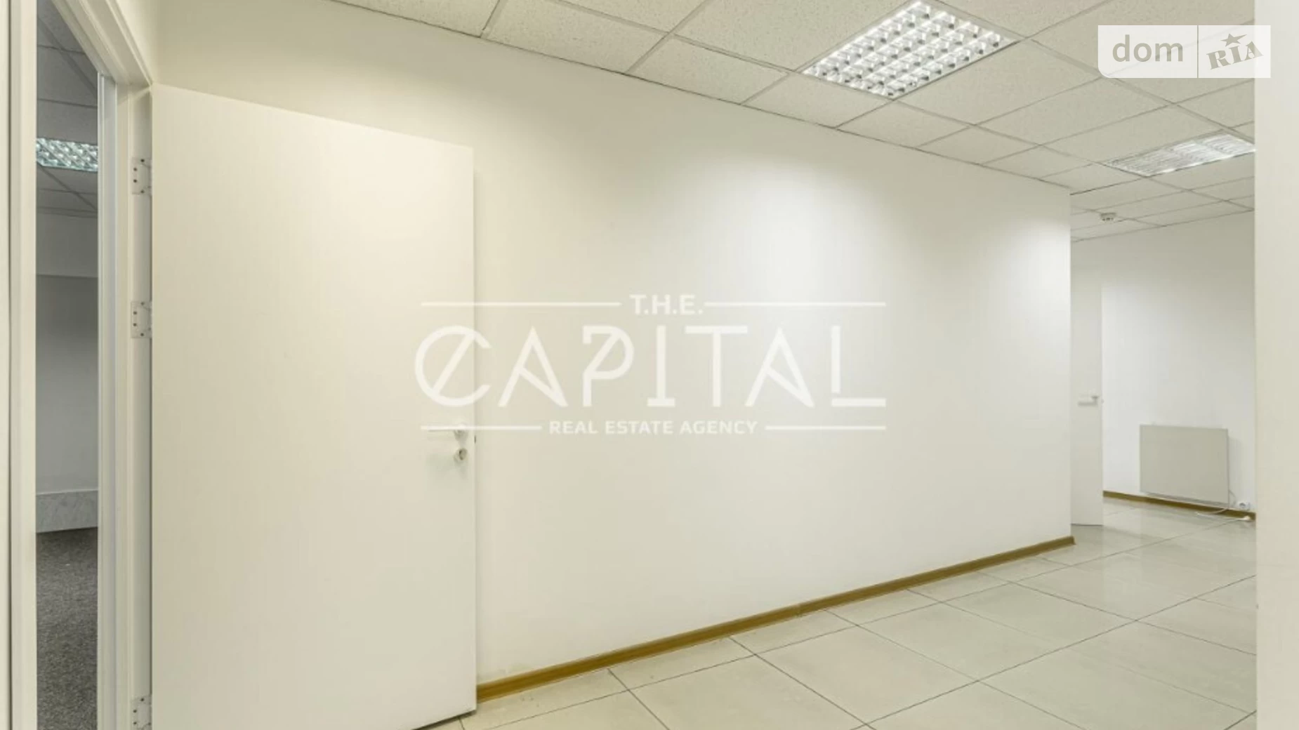 Сдается в аренду офис 812 кв. м в бизнес-центре, цена: 9541 $ - фото 5