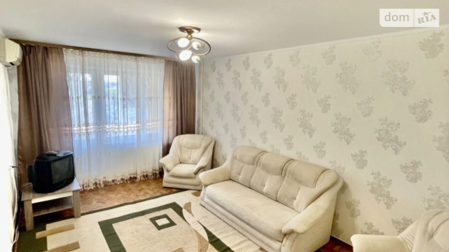 Продается 2-комнатная квартира 57 кв. м в Николаеве, ул. Чкалова (Центр) - фото 3