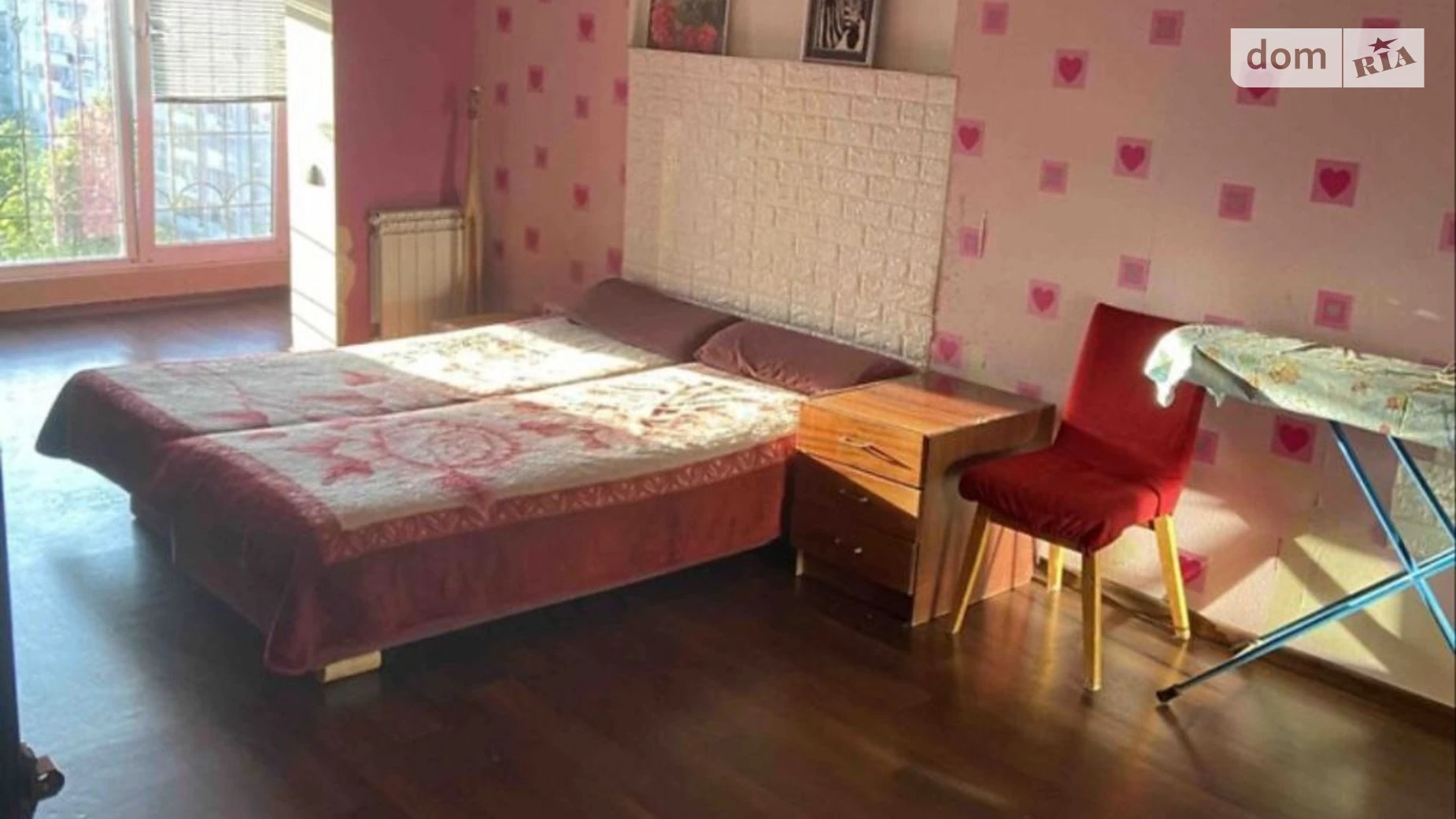Продается 3-комнатная квартира 75 кв. м в Николаеве - фото 3