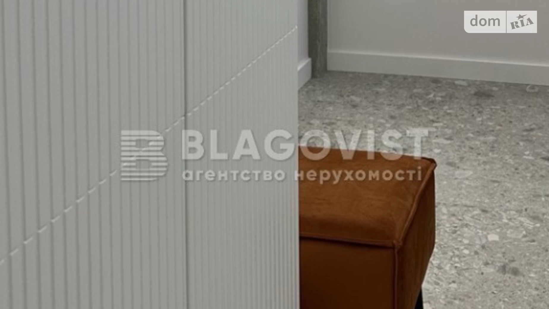 Продается 1-комнатная квартира 53 кв. м в Киеве, просп. Берестейский(Победы), 11 корпус 3 - фото 5