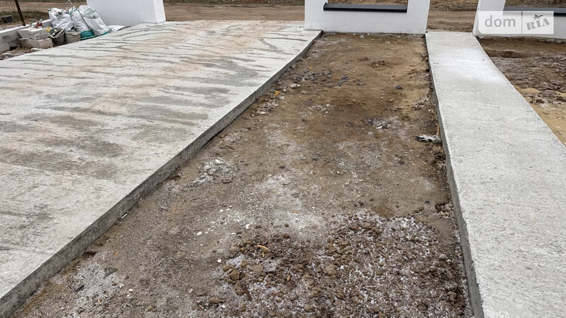 Продается дом на 2 этажа 150 кв. м с террасой, цена: 87990 $ - фото 5