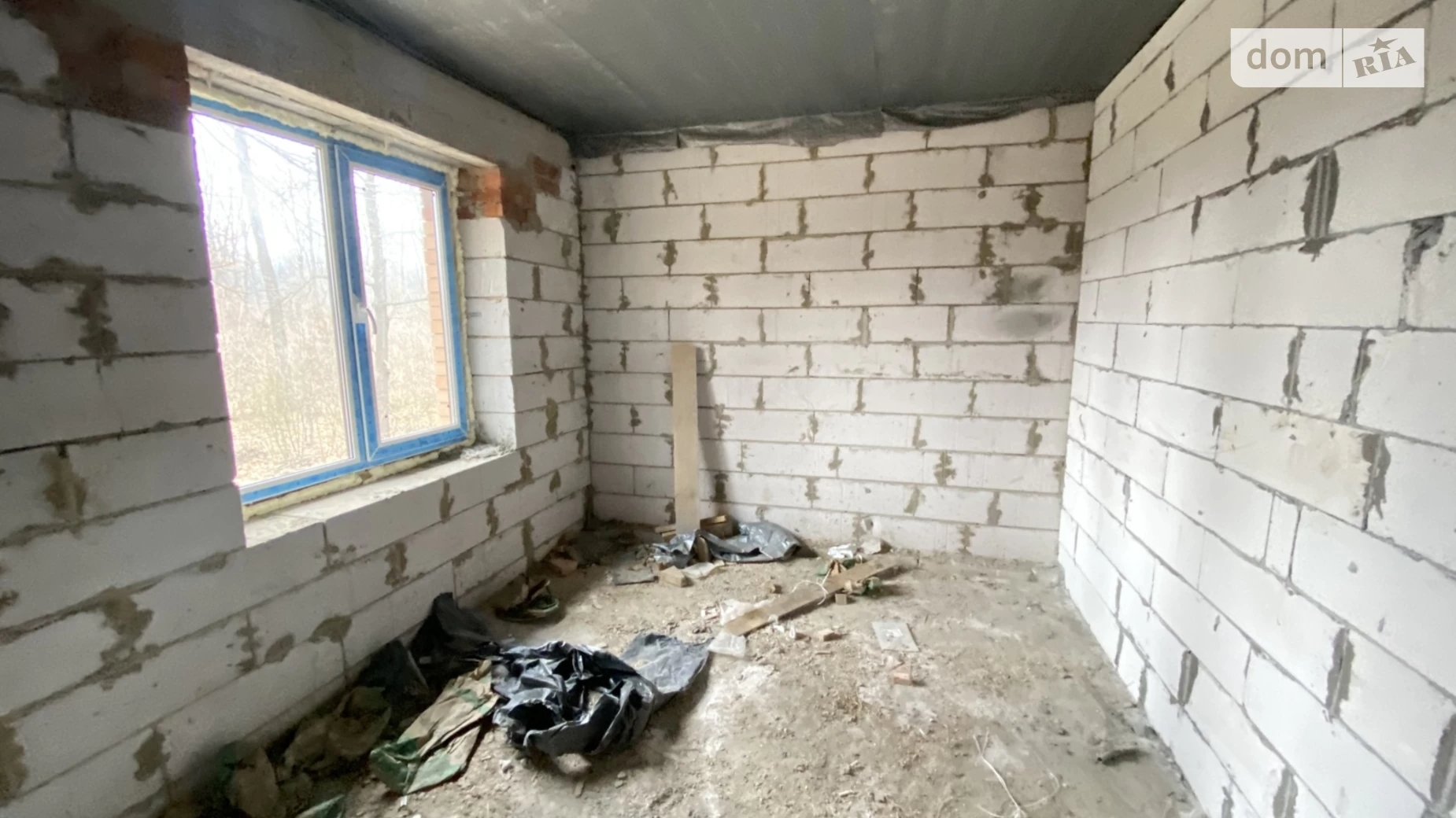 Пятничаны Винница, цена: 38000 $ - фото 5