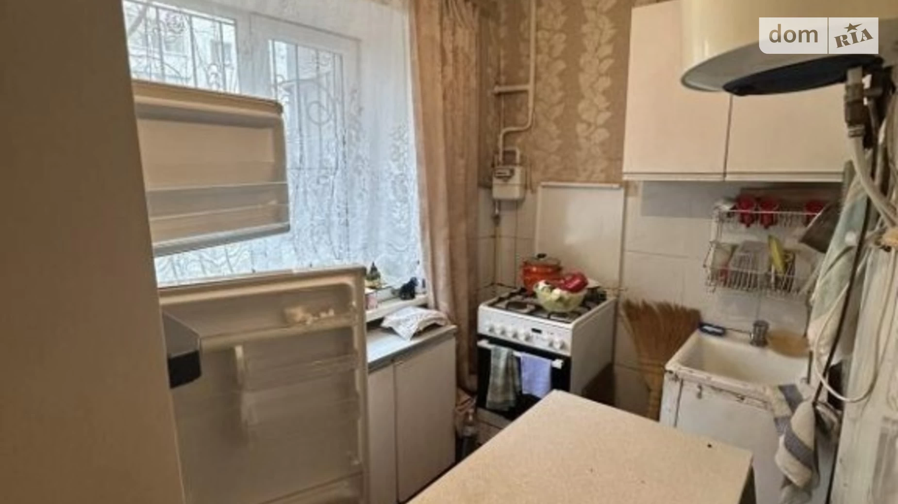Продается 3-комнатная квартира 62 кв. м в Одессе, ул. Старорезничная - фото 5