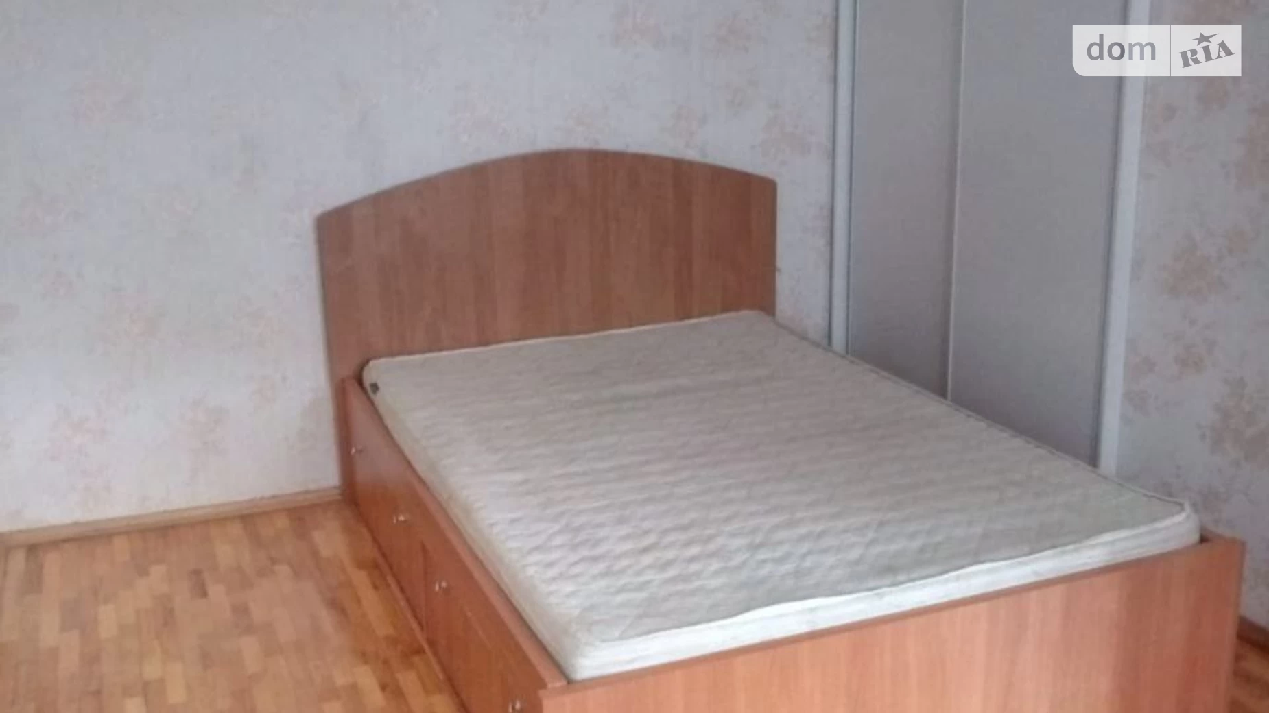 Продается 2-комнатная квартира 50 кв. м в Сумах, ул. Шишкаровская