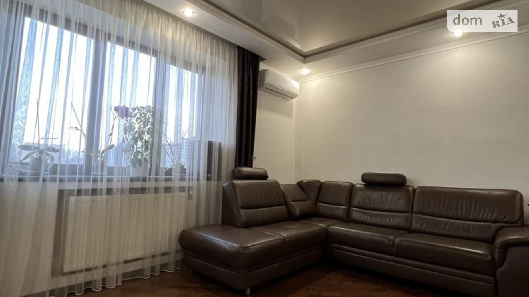 Продается 3-комнатная квартира 87 кв. м в Ивано-Франковске, ул. Гарбарская, 16А - фото 3