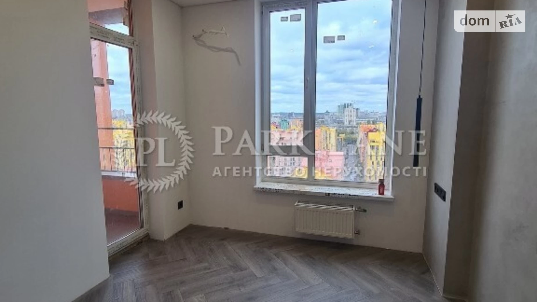 Продается 2-комнатная квартира 65 кв. м в Киеве, ул. Юрия Липы, 6 - фото 3