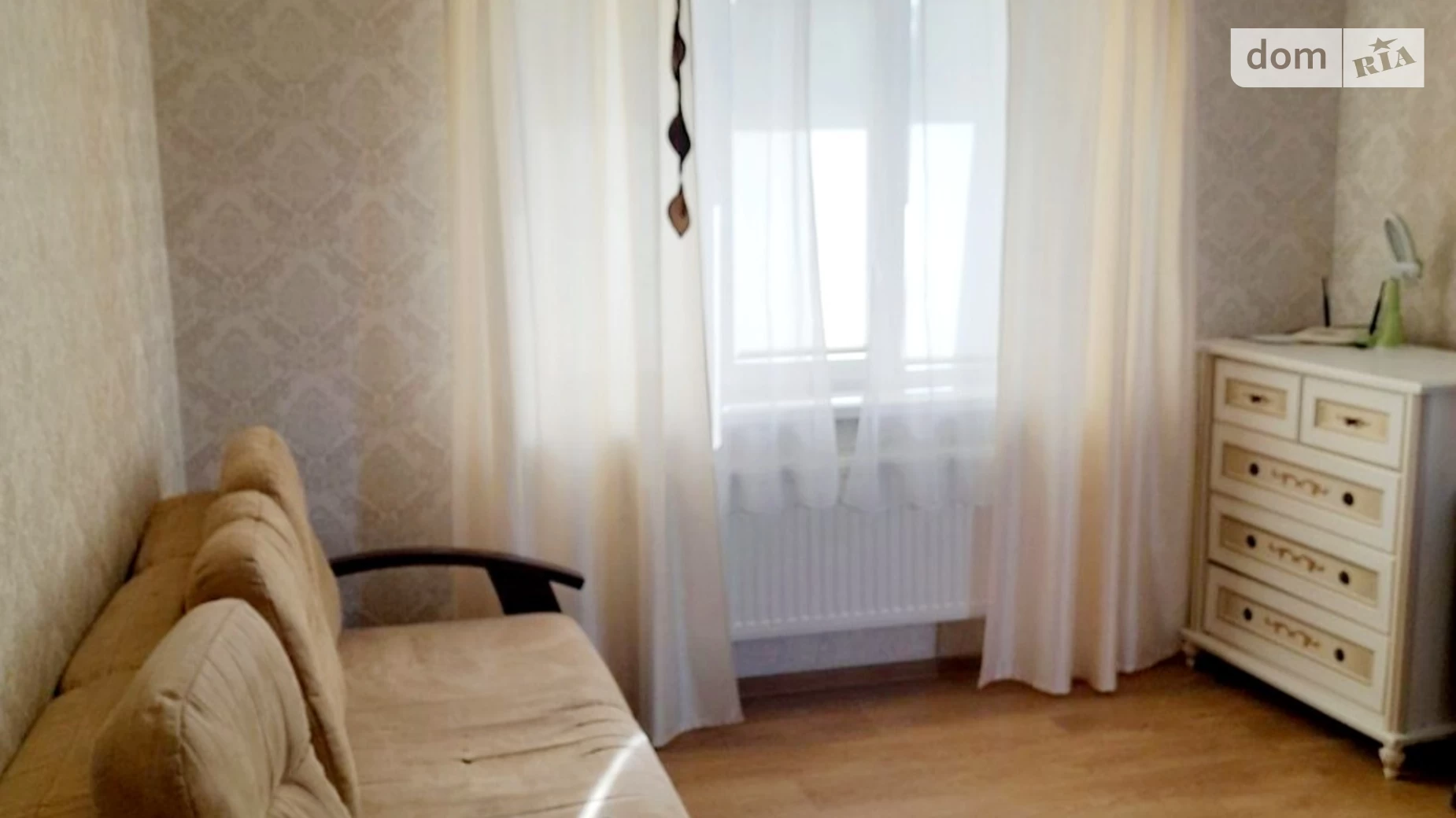 Продается 1-комнатная квартира 31 кв. м в Ирпене, ул. Мечникова - фото 2