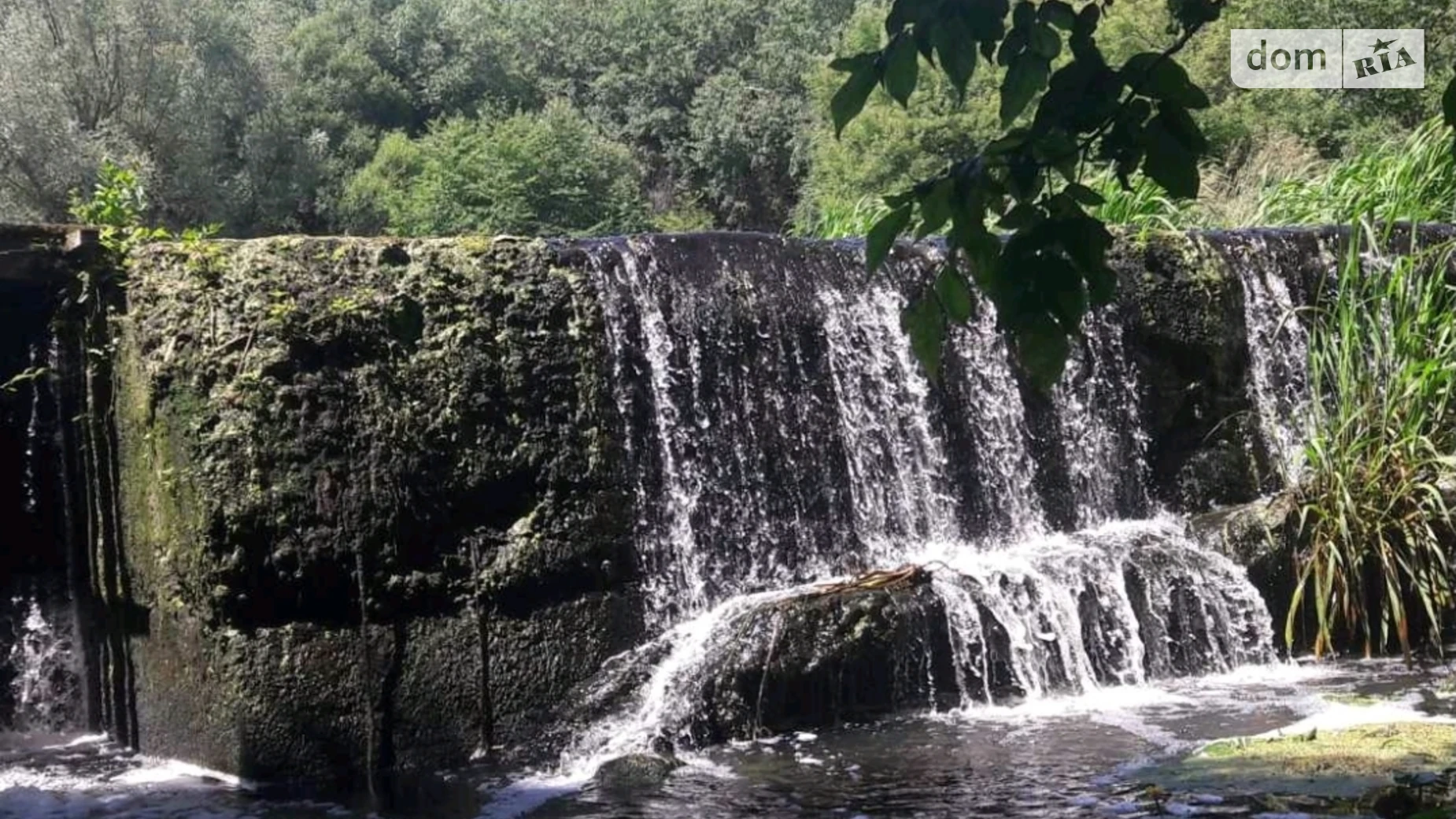 Продается одноэтажный дом 50.5 кв. м с мансардой, цена: 23000 $ - фото 3