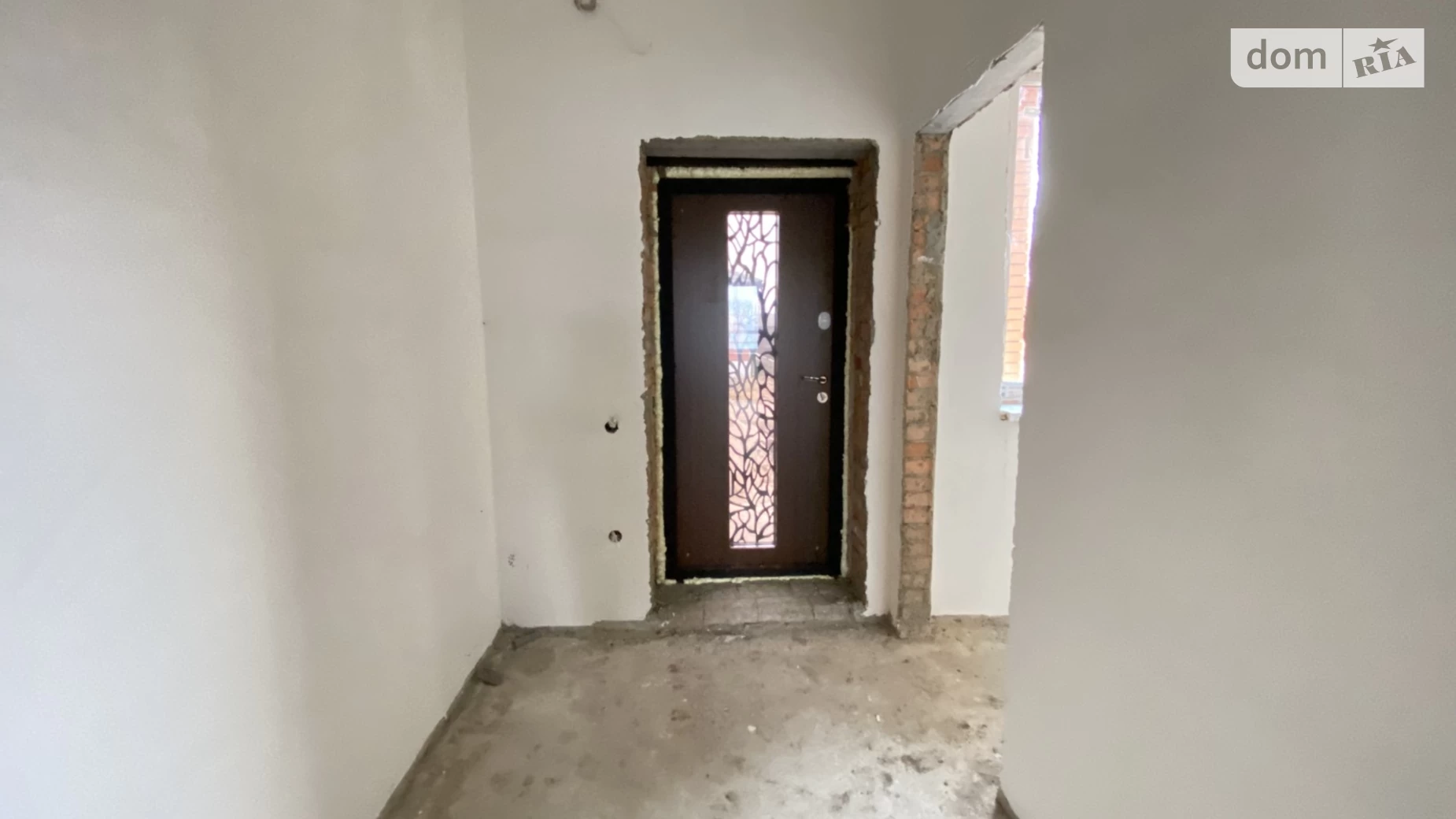 Продается одноэтажный дом 120 кв. м с участком, цена: 82000 $ - фото 5