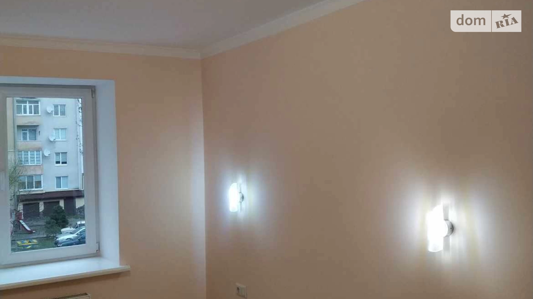 Продается 3-комнатная квартира 88.7 кв. м в Ивано-Франковске, ул. Галицкая - фото 5