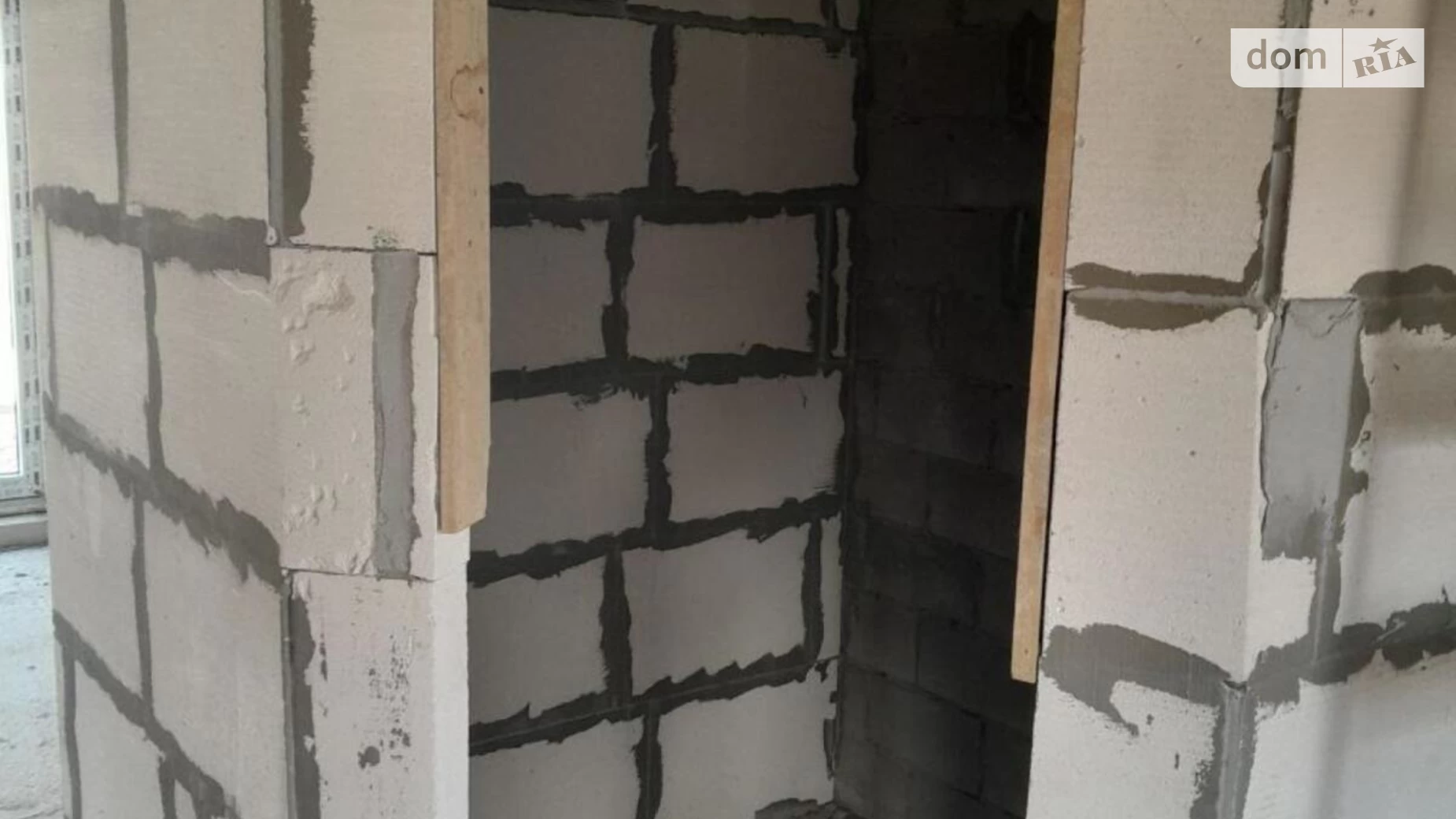 Продається частина будинку 120 кв. м з ділянкою, цена: 98000 $ - фото 5