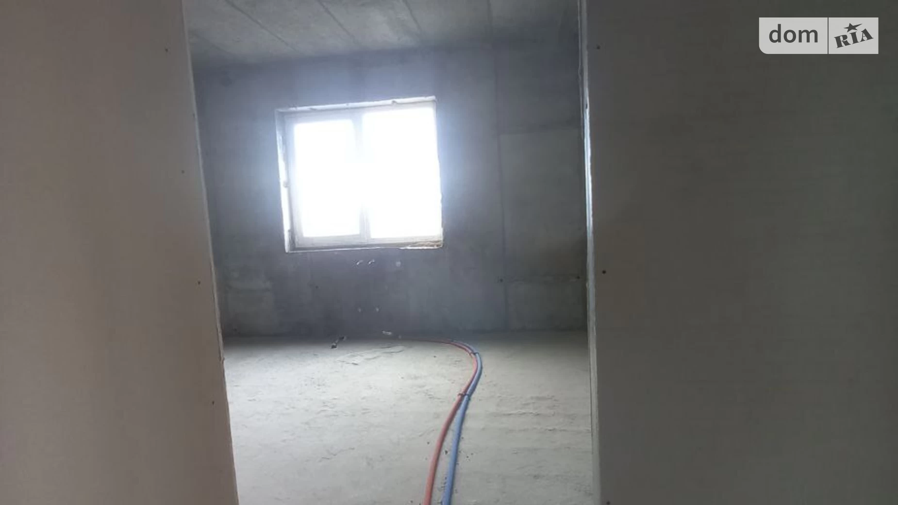 Продається 3-кімнатна квартира 119 кв. м у Дніпрі, вул. Дарницька - фото 3
