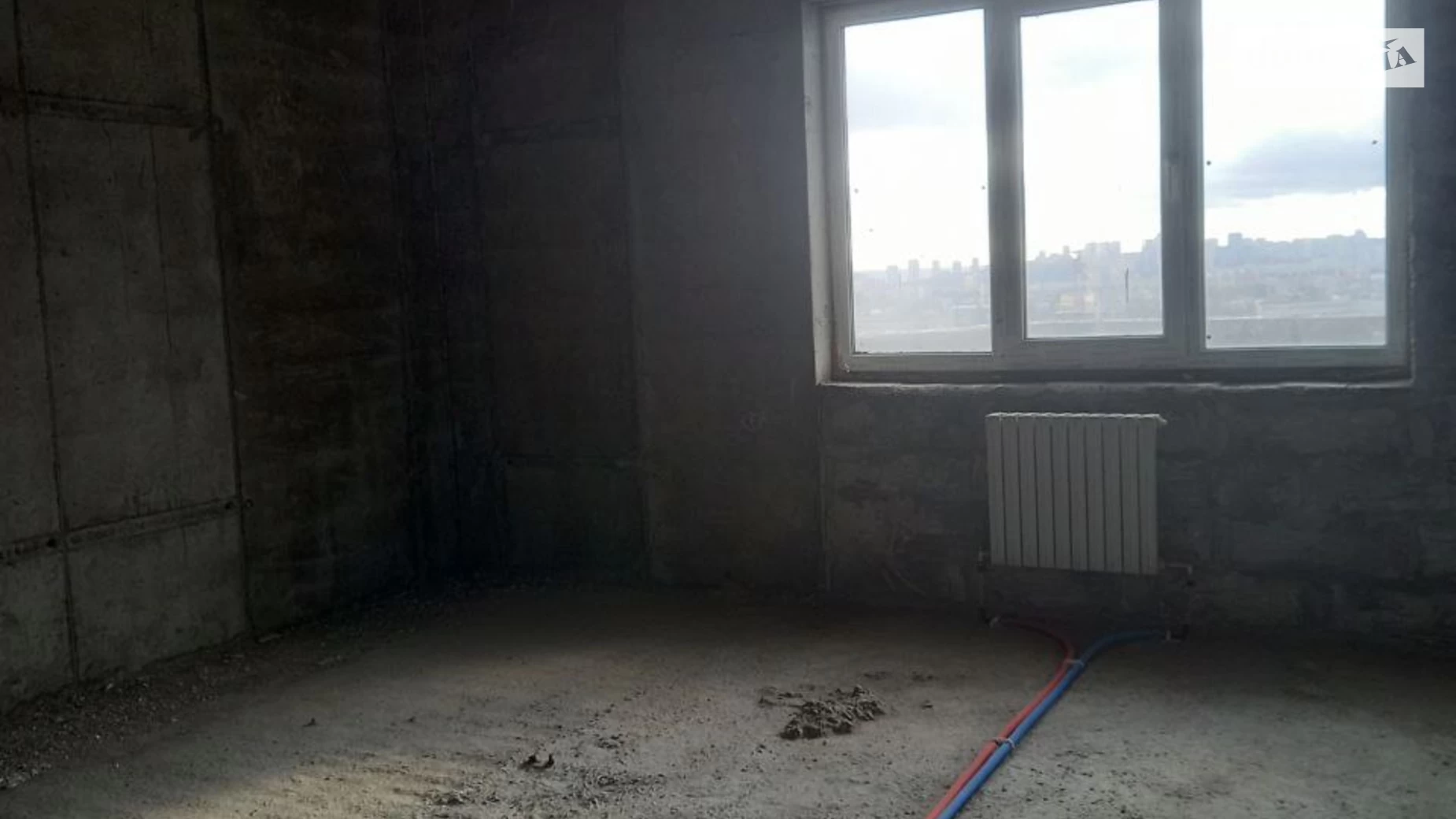 Продається 3-кімнатна квартира 119 кв. м у Дніпрі, вул. Дарницька - фото 5