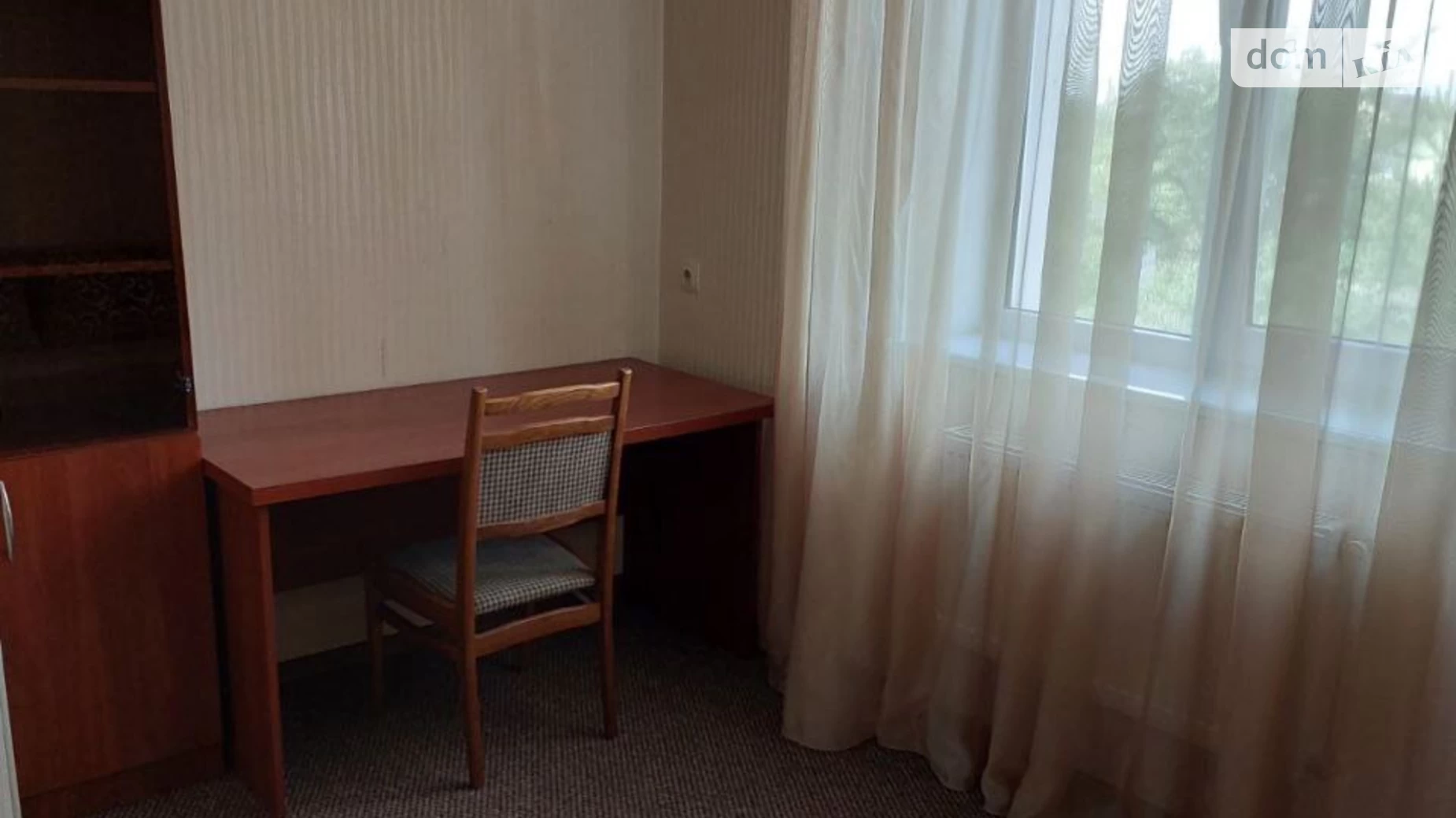 Сдается в аренду дом на 2 этажа 120 кв. м с гаражом, цена: 25000 грн - фото 3