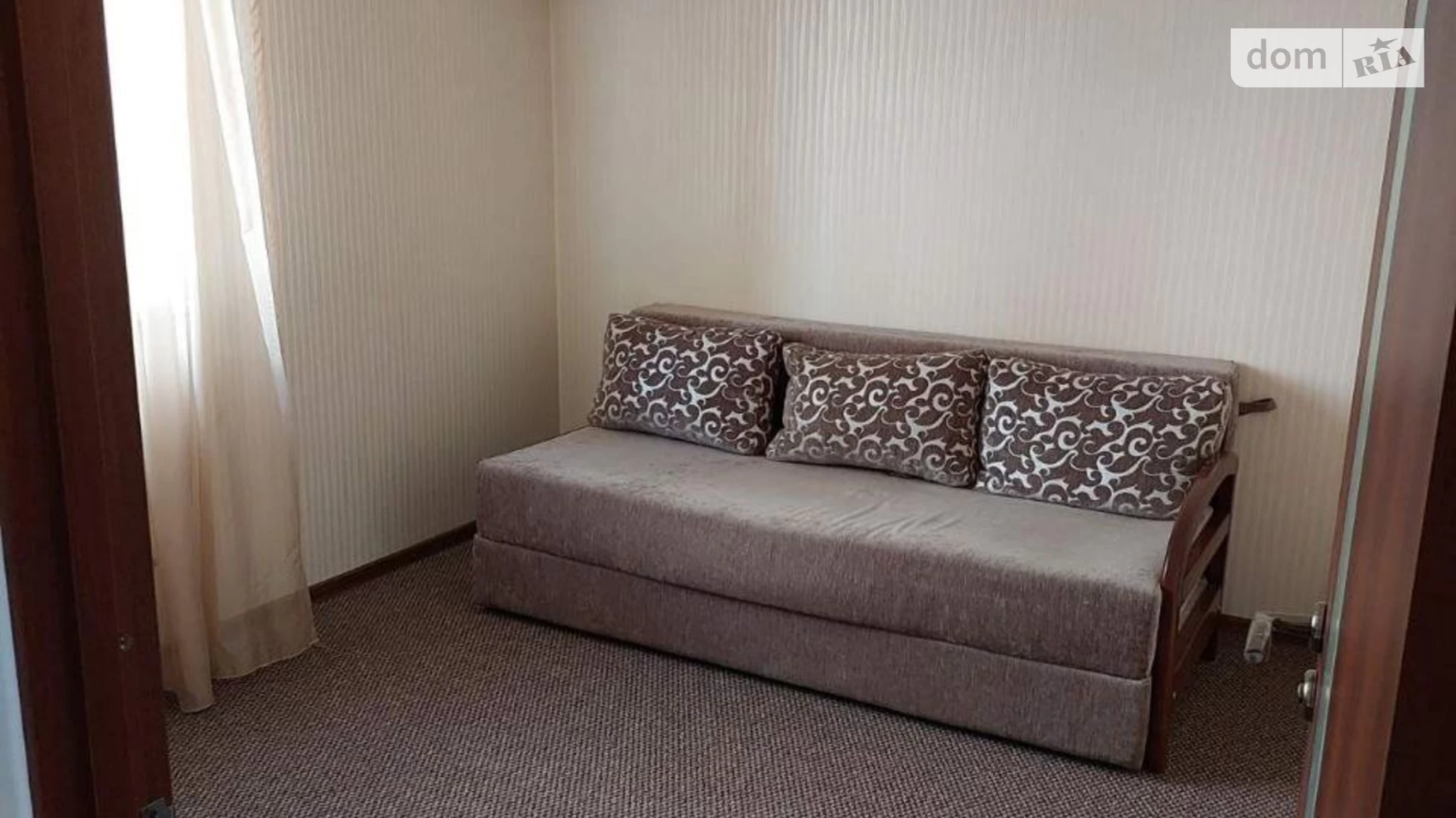 Сдается в аренду дом на 2 этажа 120 кв. м с гаражом, цена: 25000 грн - фото 4
