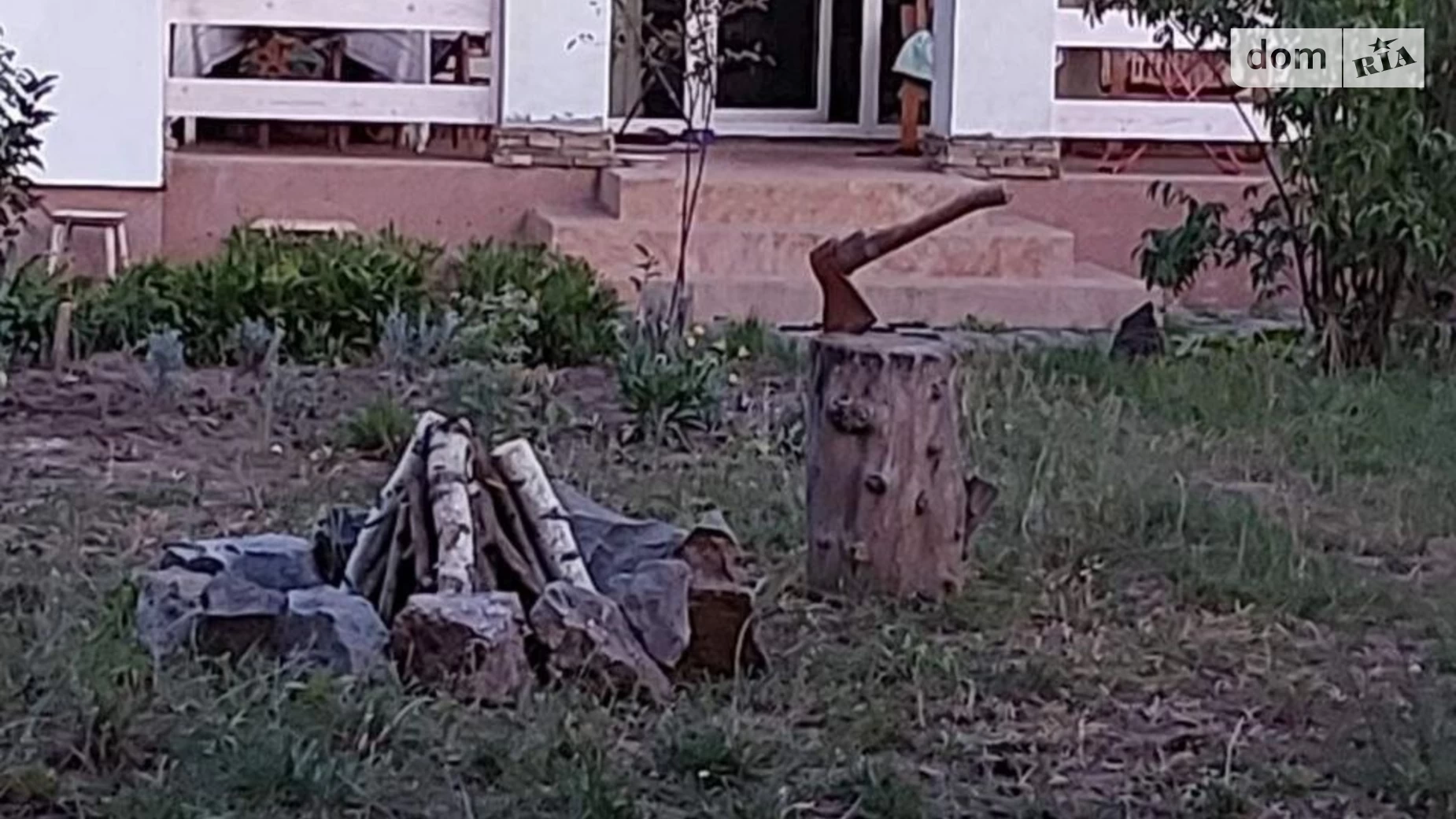 Сдается в аренду дом на 2 этажа 120 кв. м с гаражом, цена: 25000 грн - фото 5