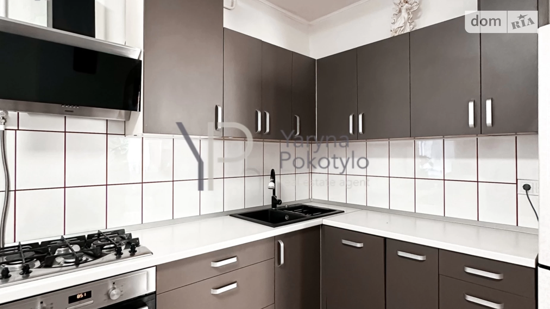 Продается дом на 4 этажа 610 кв. м с гаражом, цена: 695000 $ - фото 5
