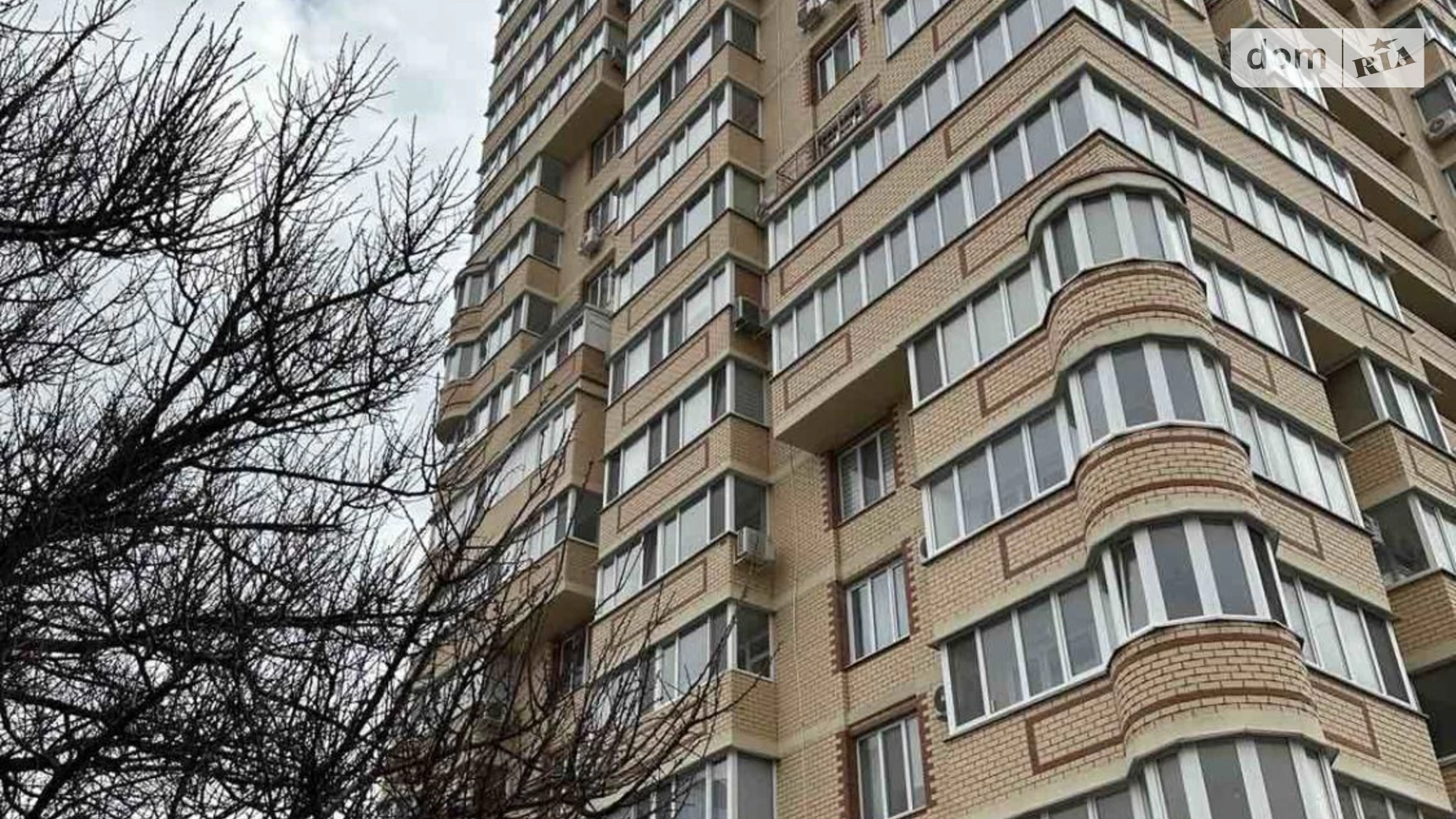 Продается 2-комнатная квартира 70 кв. м в Одессе, ул. Палия Семена, 21 - фото 3