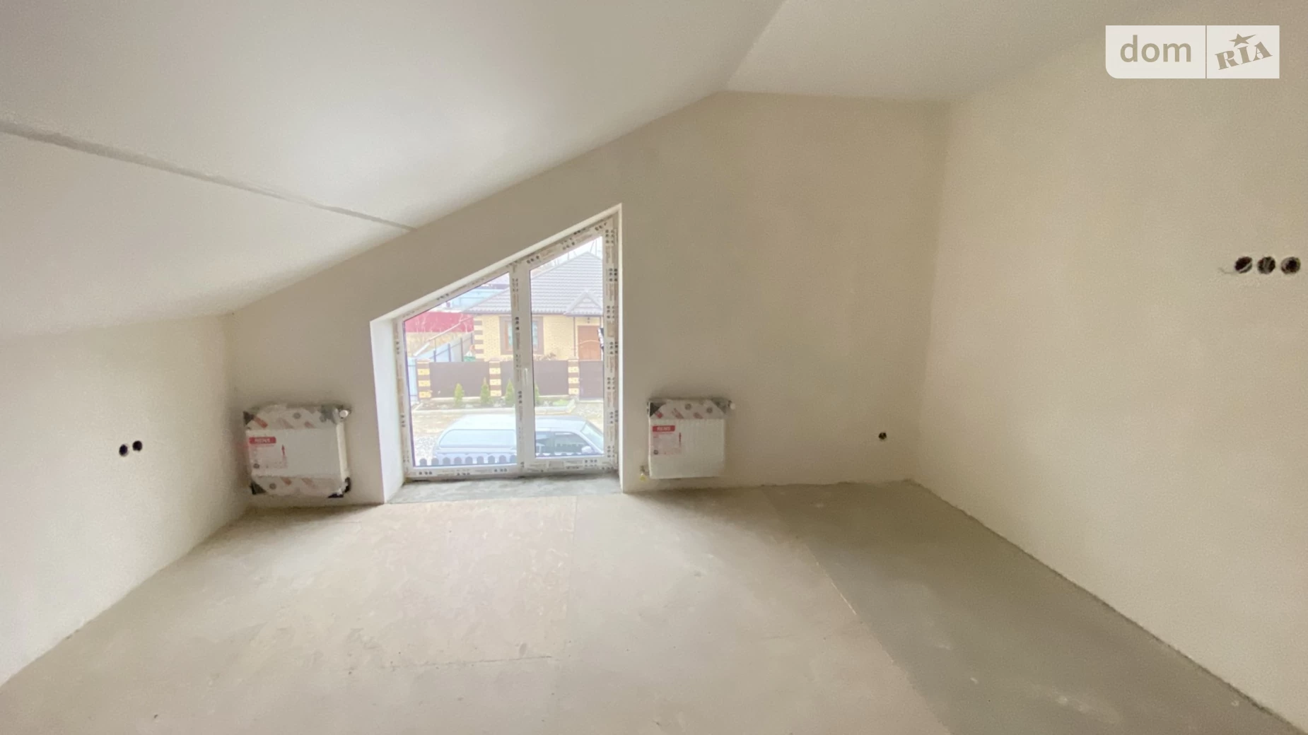Продається будинок 2 поверховий 160 кв. м з банею/сауною, цена: 139900 $ - фото 4