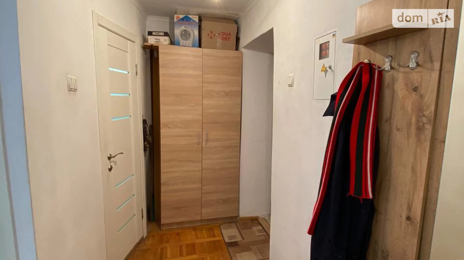 Продается 2-комнатная квартира 44 кв. м в Одессе, ул. Старорезничная - фото 3