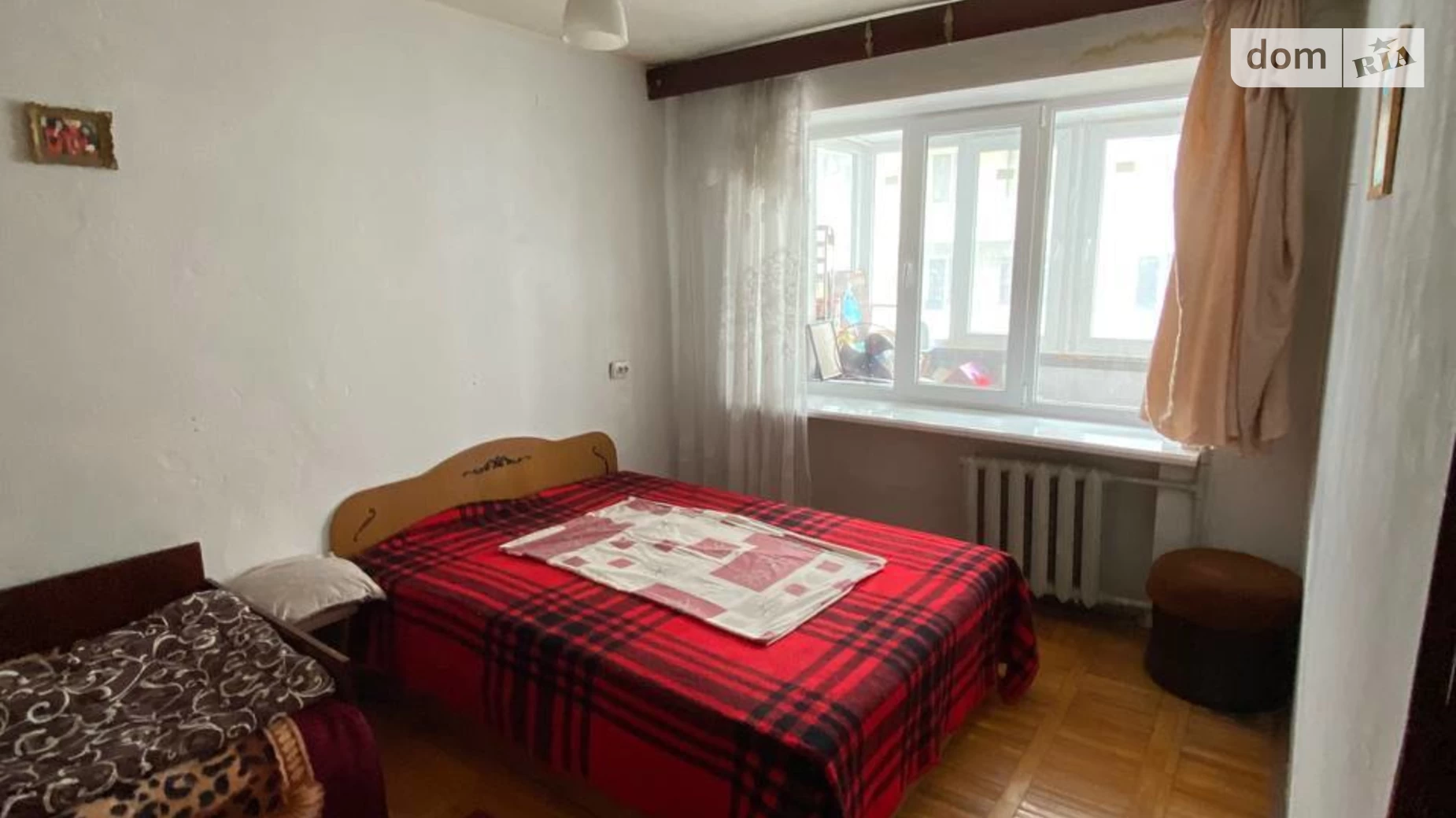 Продается 2-комнатная квартира 44 кв. м в Одессе, ул. Старорезничная - фото 4