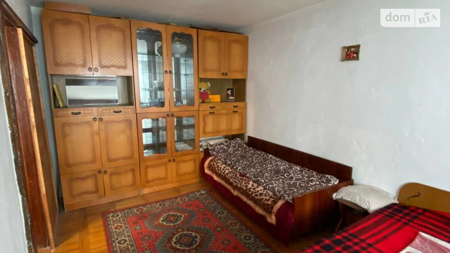 Продается 2-комнатная квартира 44 кв. м в Одессе, ул. Старорезничная - фото 5