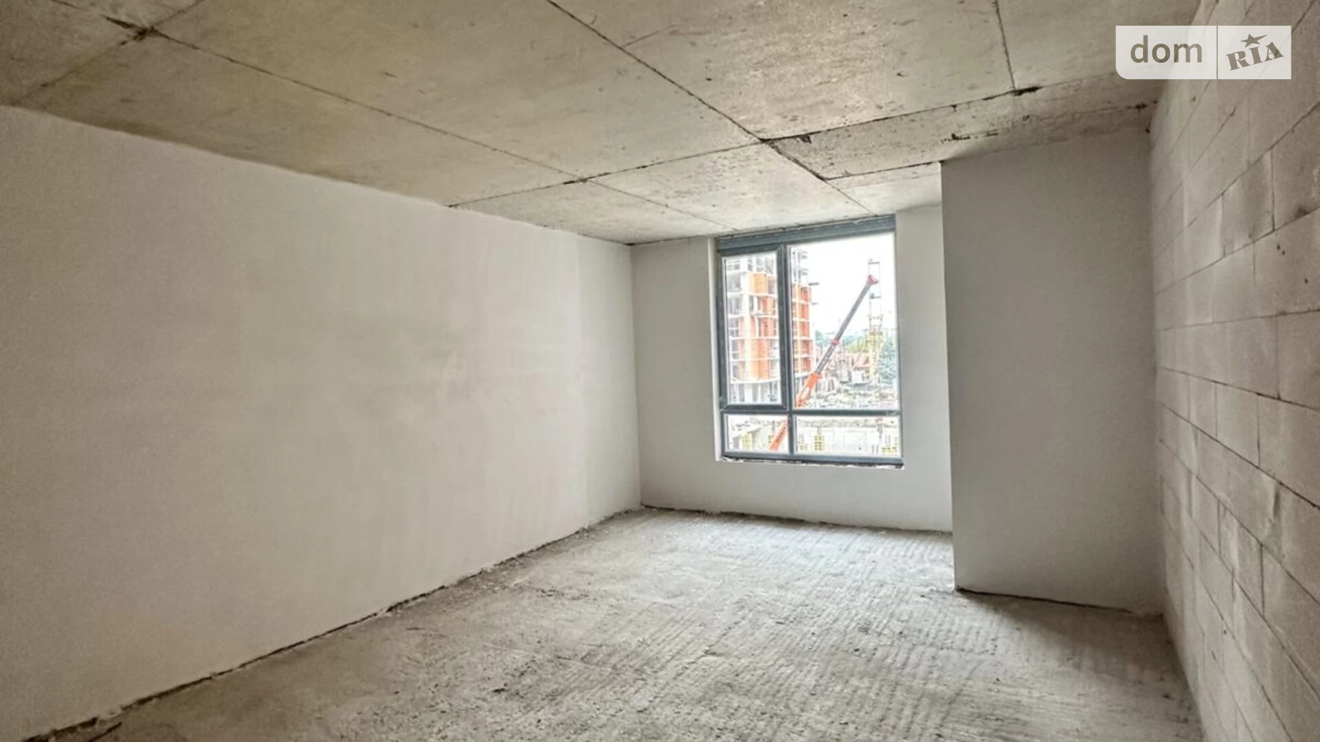 Продается 2-комнатная квартира 79 кв. м в Ивано-Франковске, цена: 75000 $ - фото 5