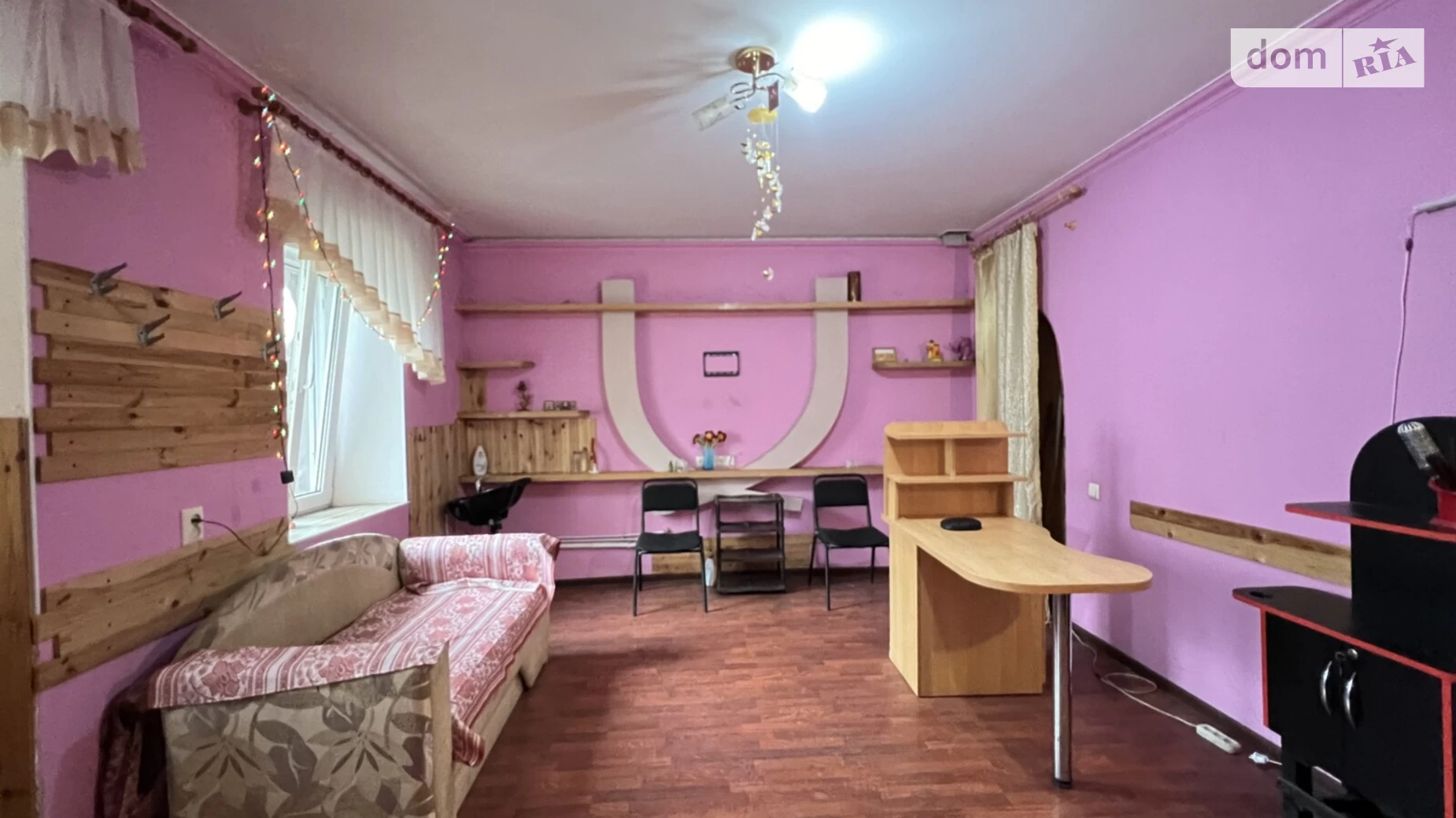 Продается помещения свободного назначения 40 кв. м в 1-этажном здании, цена: 35000 $ - фото 2