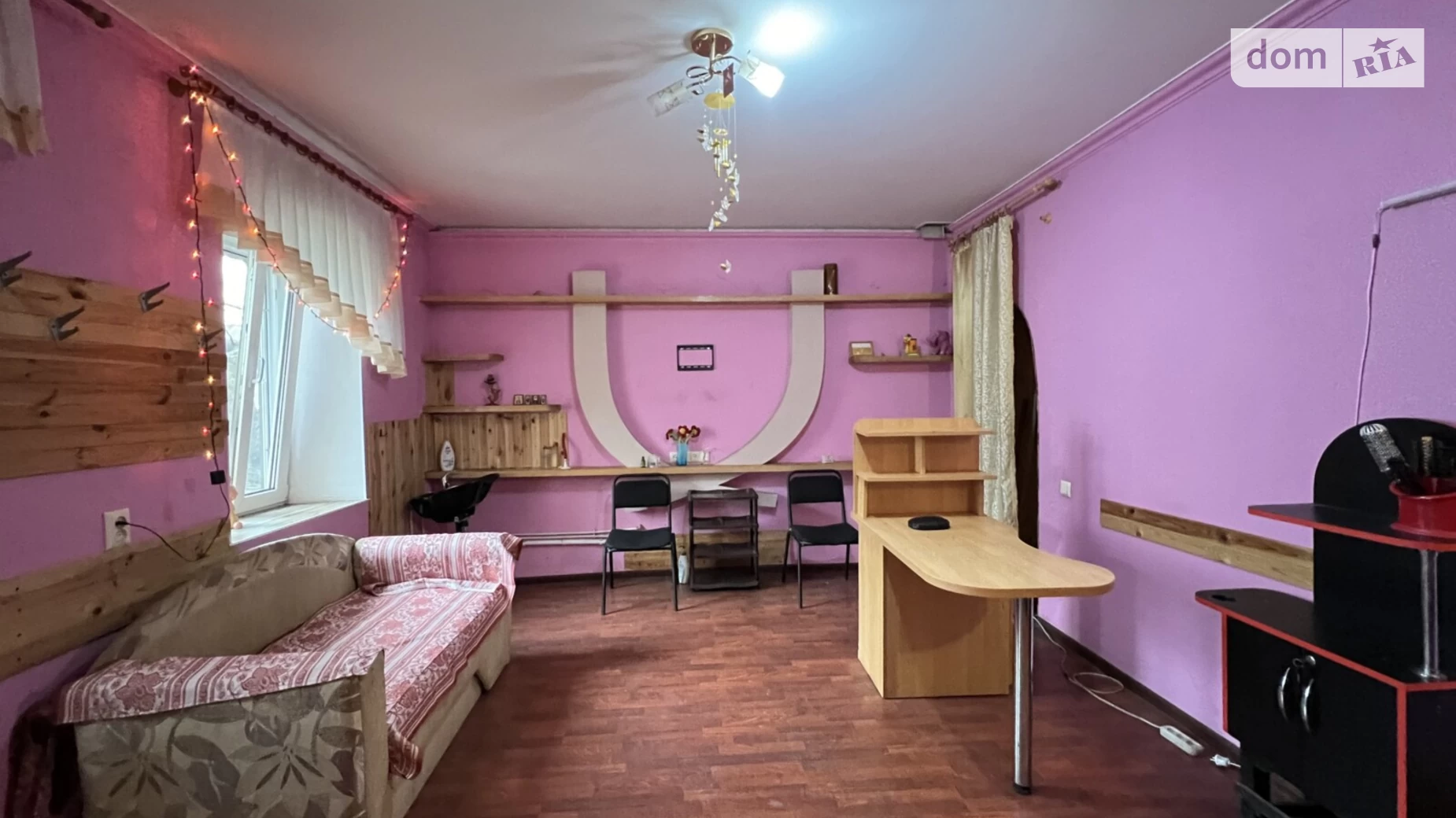 Продается помещения свободного назначения 40 кв. м в 1-этажном здании, цена: 35000 $ - фото 5