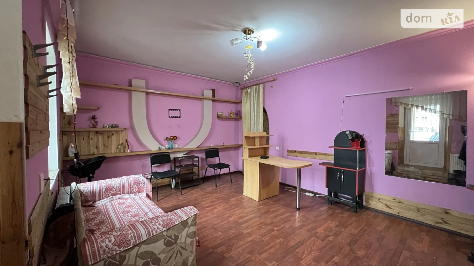 Продается помещения свободного назначения 40 кв. м в 1-этажном здании, цена: 35000 $ - фото 4