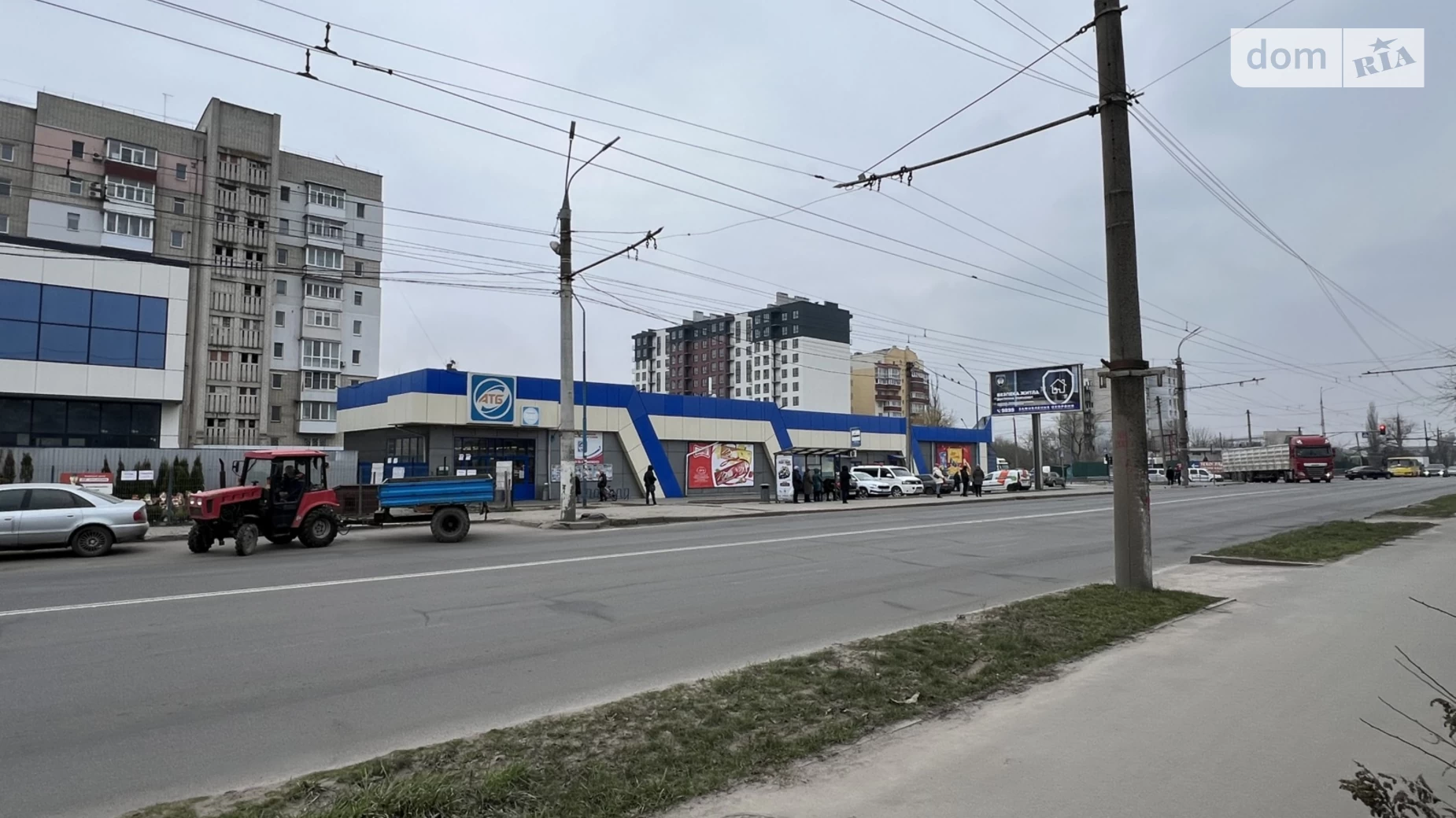 Продається частина будинку 40 кв. м з банею/сауною, цена: 65000 $ - фото 3