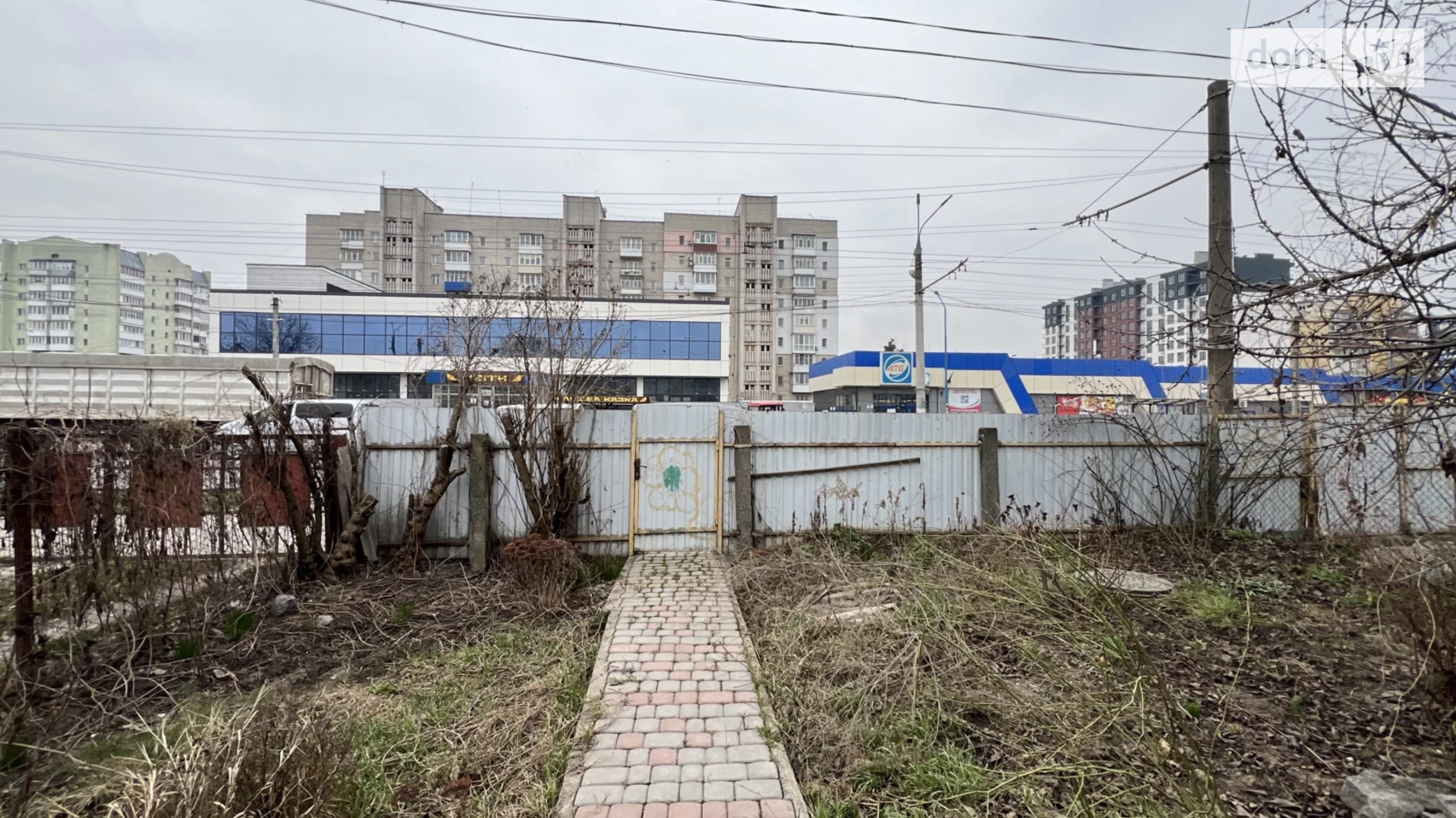 Продається частина будинку 40 кв. м з банею/сауною, цена: 65000 $ - фото 5