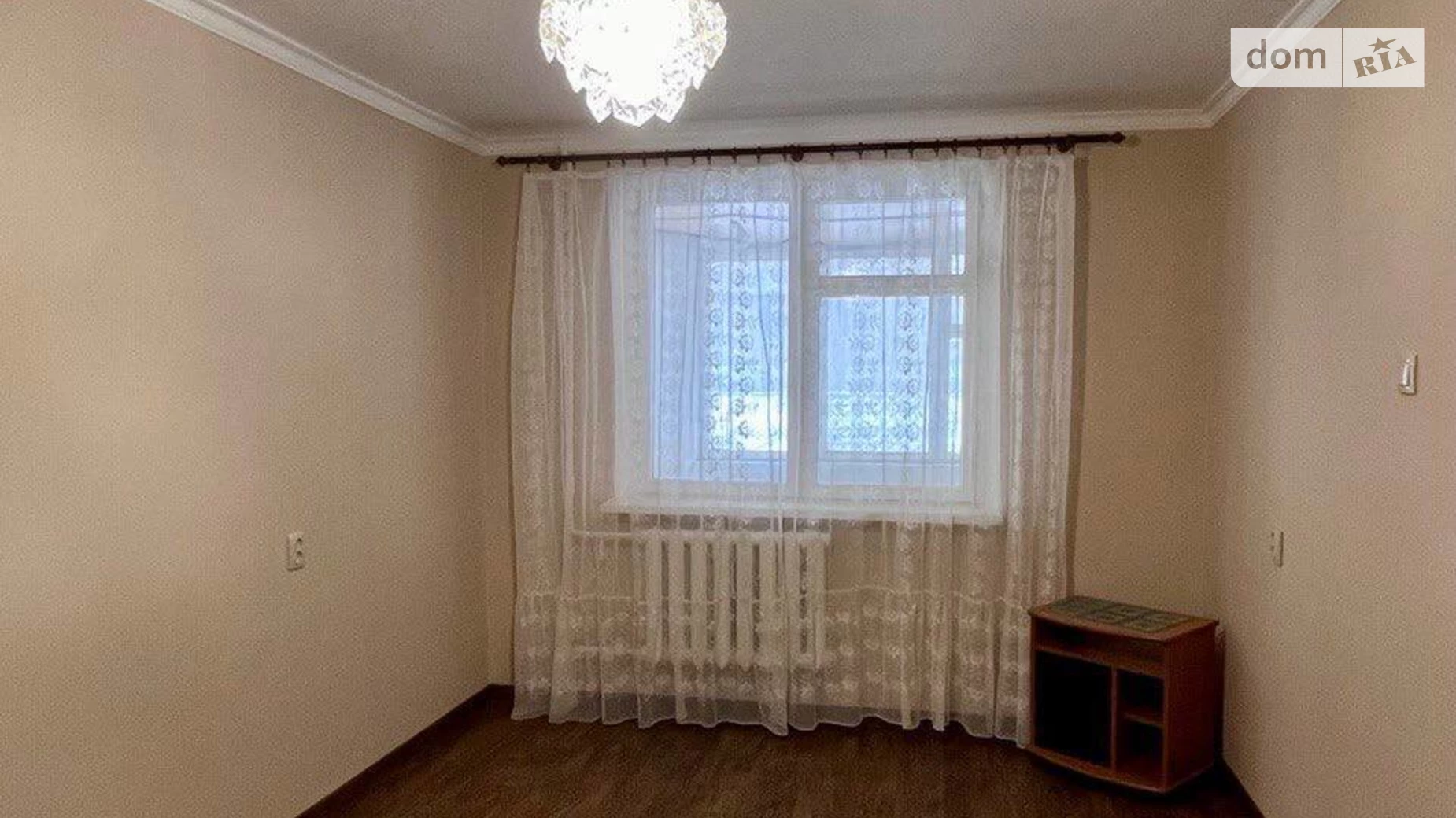 Продается 2-комнатная квартира 47 кв. м в Харькове, просп. Науки, 66А